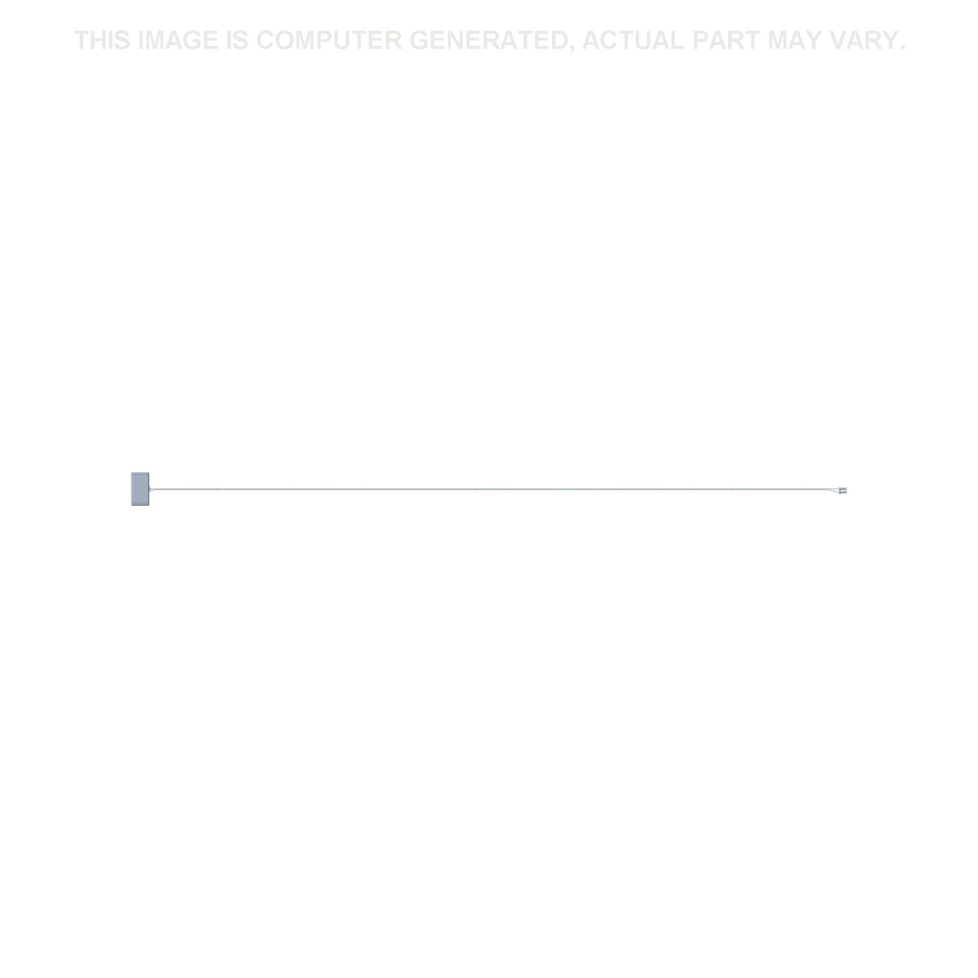 ANTENNA | CASEIH | CA | EN