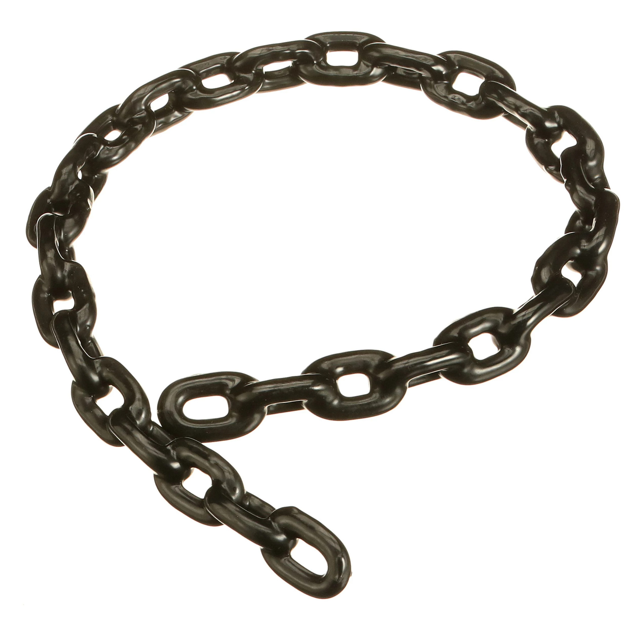 Chain | CASEIH | US | EN
