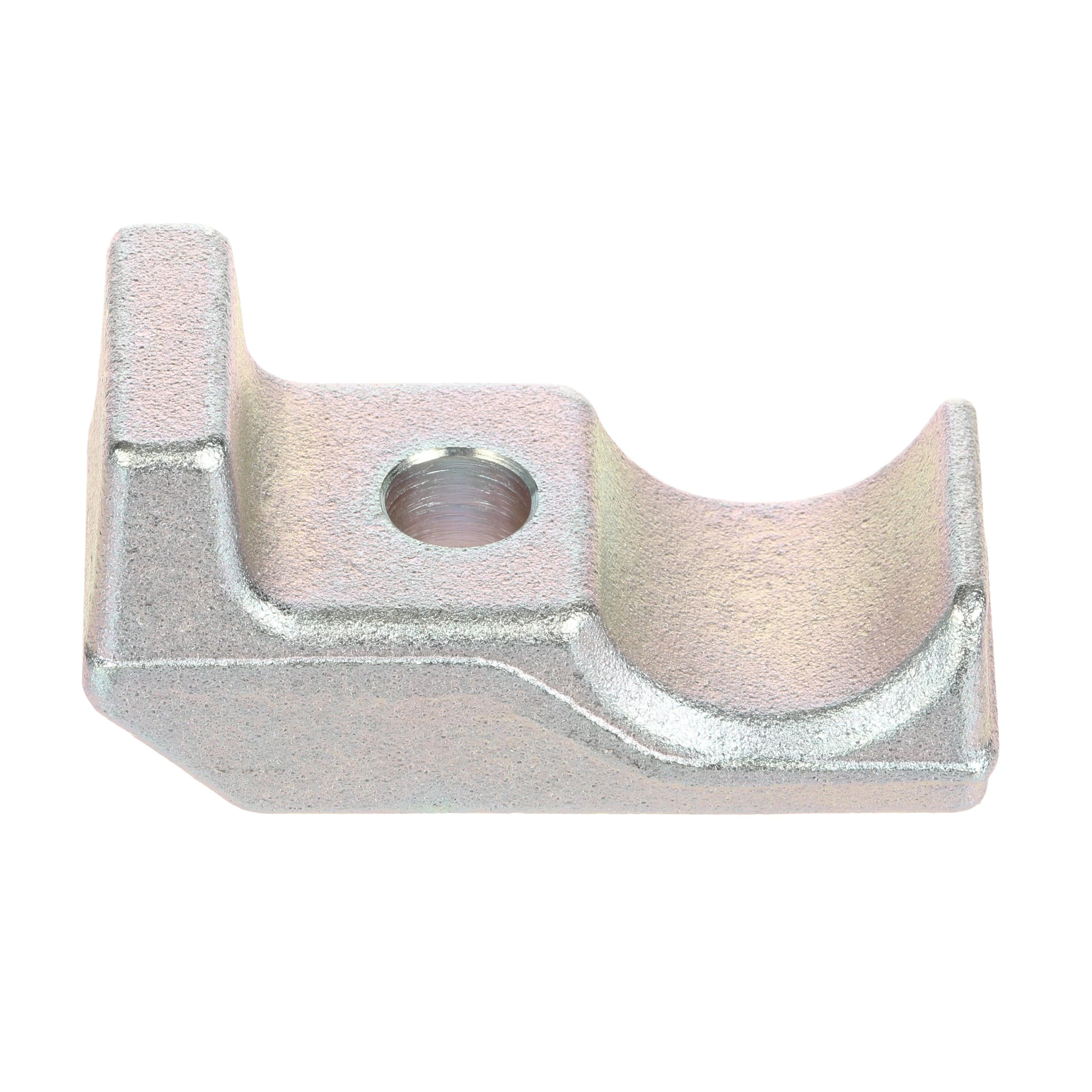 BRAÇADEIRA ESPECIAL | NEWHOLLANDCE | BR | PT