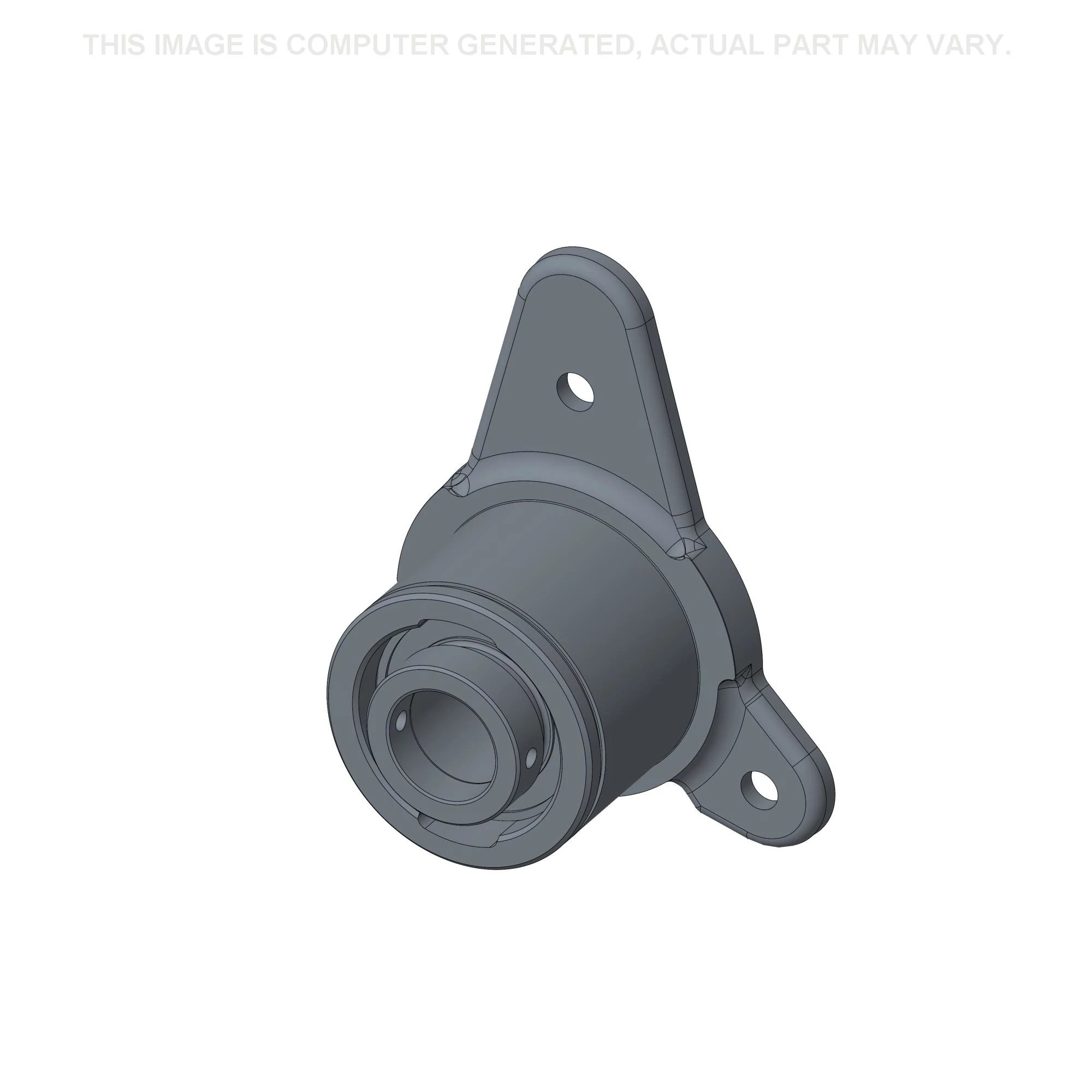 КОРПУС ПОДШИПНИКА | NEWHOLLANDCE | AMEA | EN