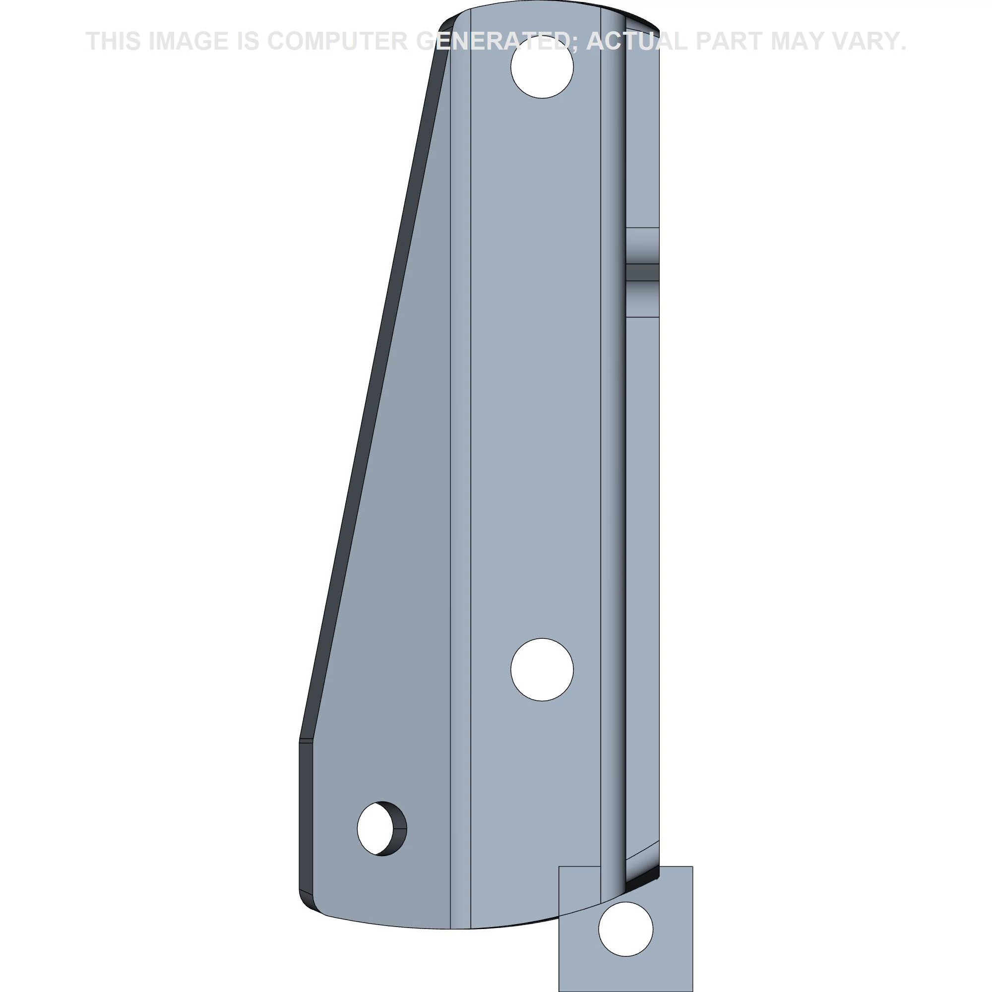 SOPORTE | NEWHOLLANDAG | EU | ES