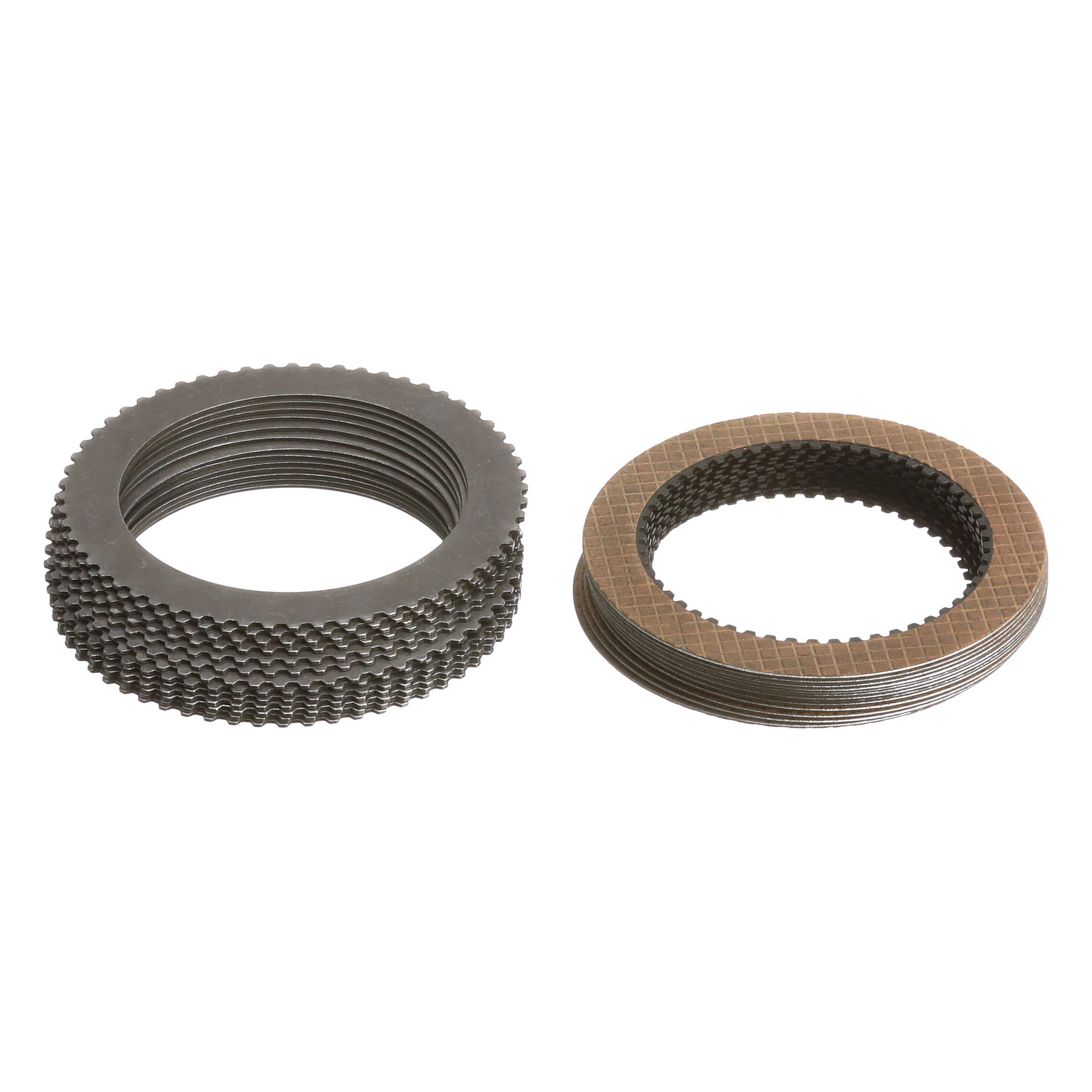 CLUTCH PACK | NEWHOLLANDAG | AMEA | EN