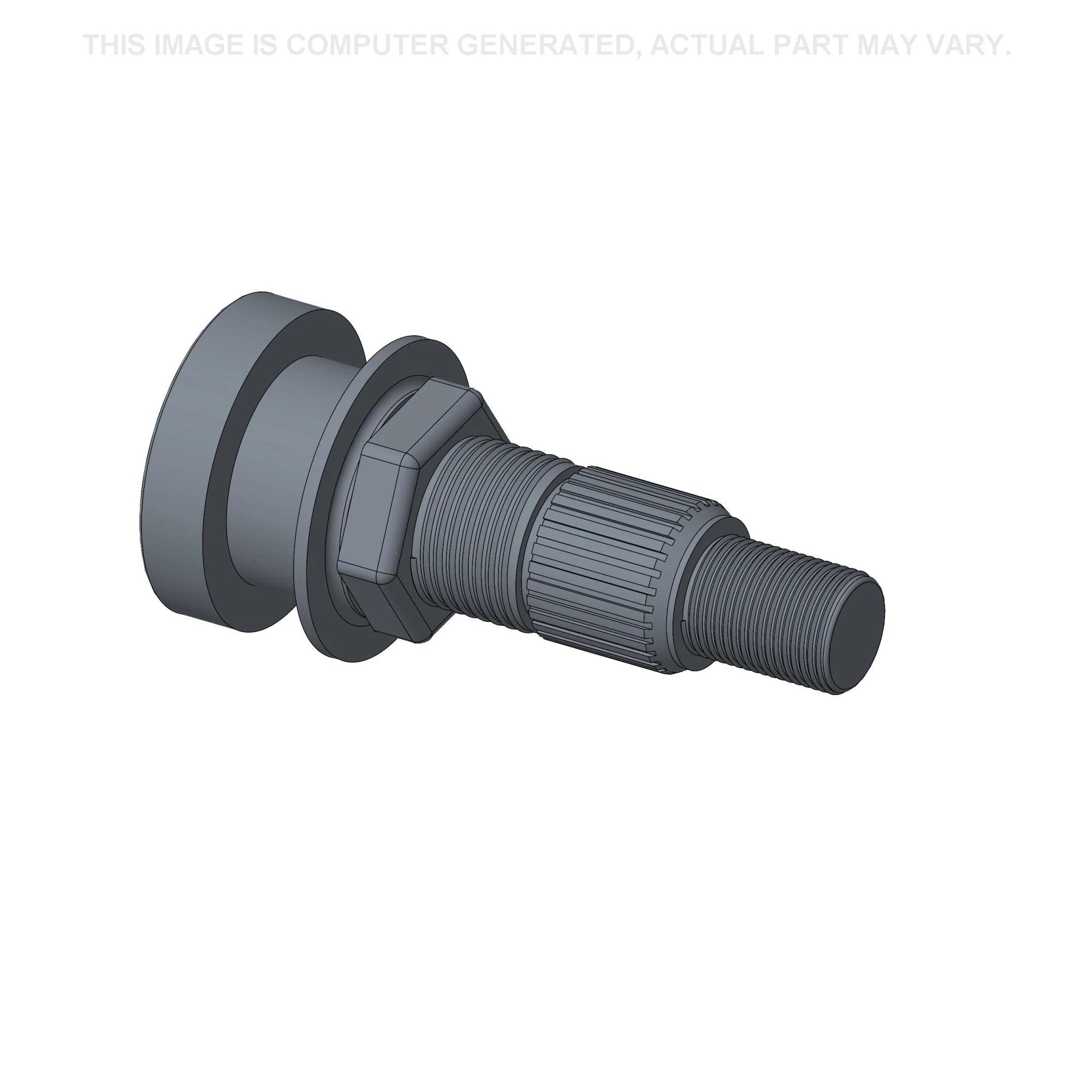 VALVULA PNEUMATICA | NEWHOLLANDAG | BR | PT