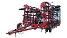 TIGERMATE CASE IH FIELD CULTIVATOR | CASEIH | US | EN