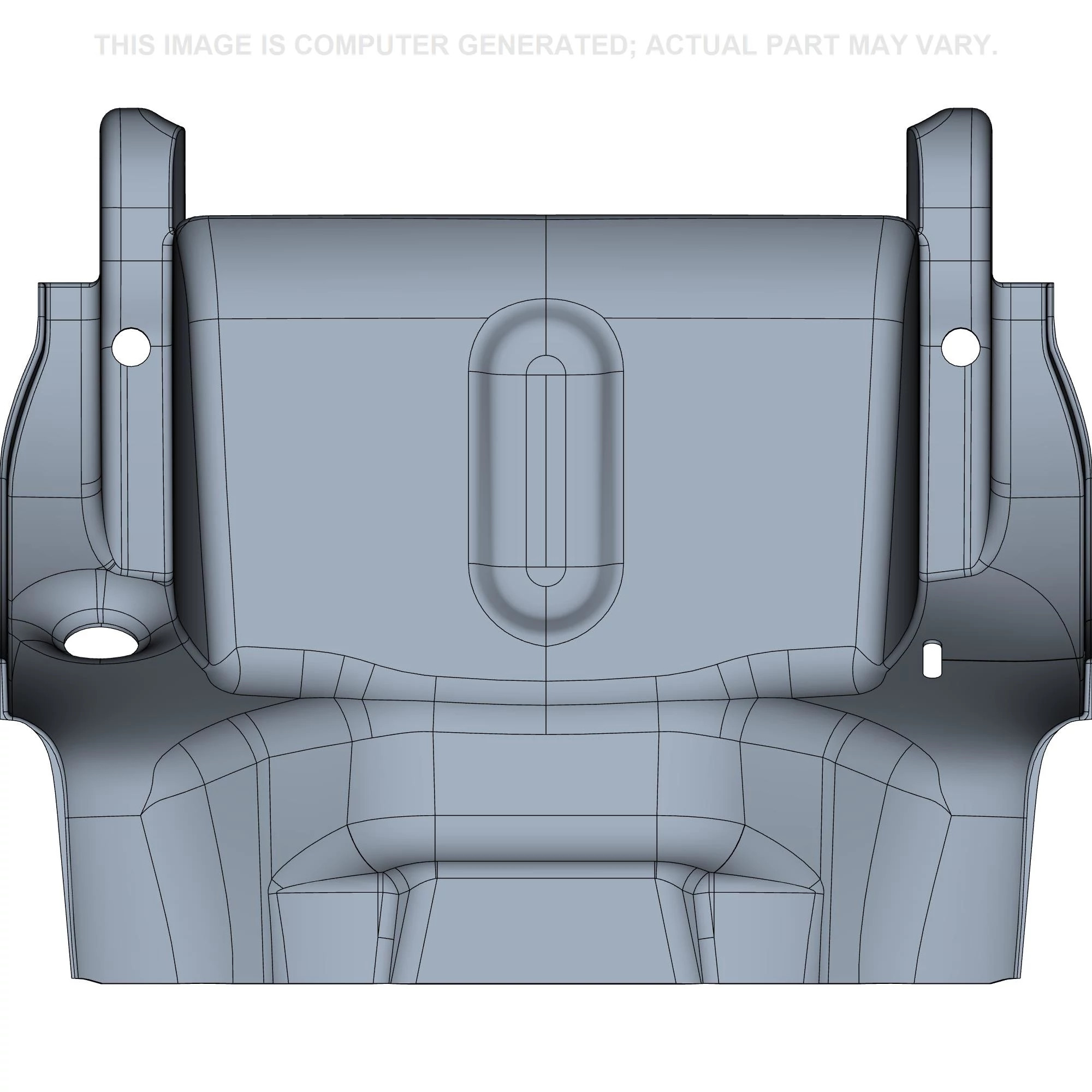 PANEL | CASECE | US | EN