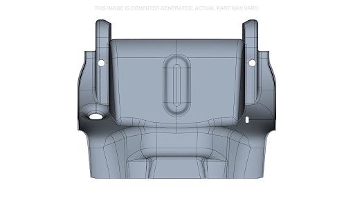 PANEL | STEYR | EU | FR