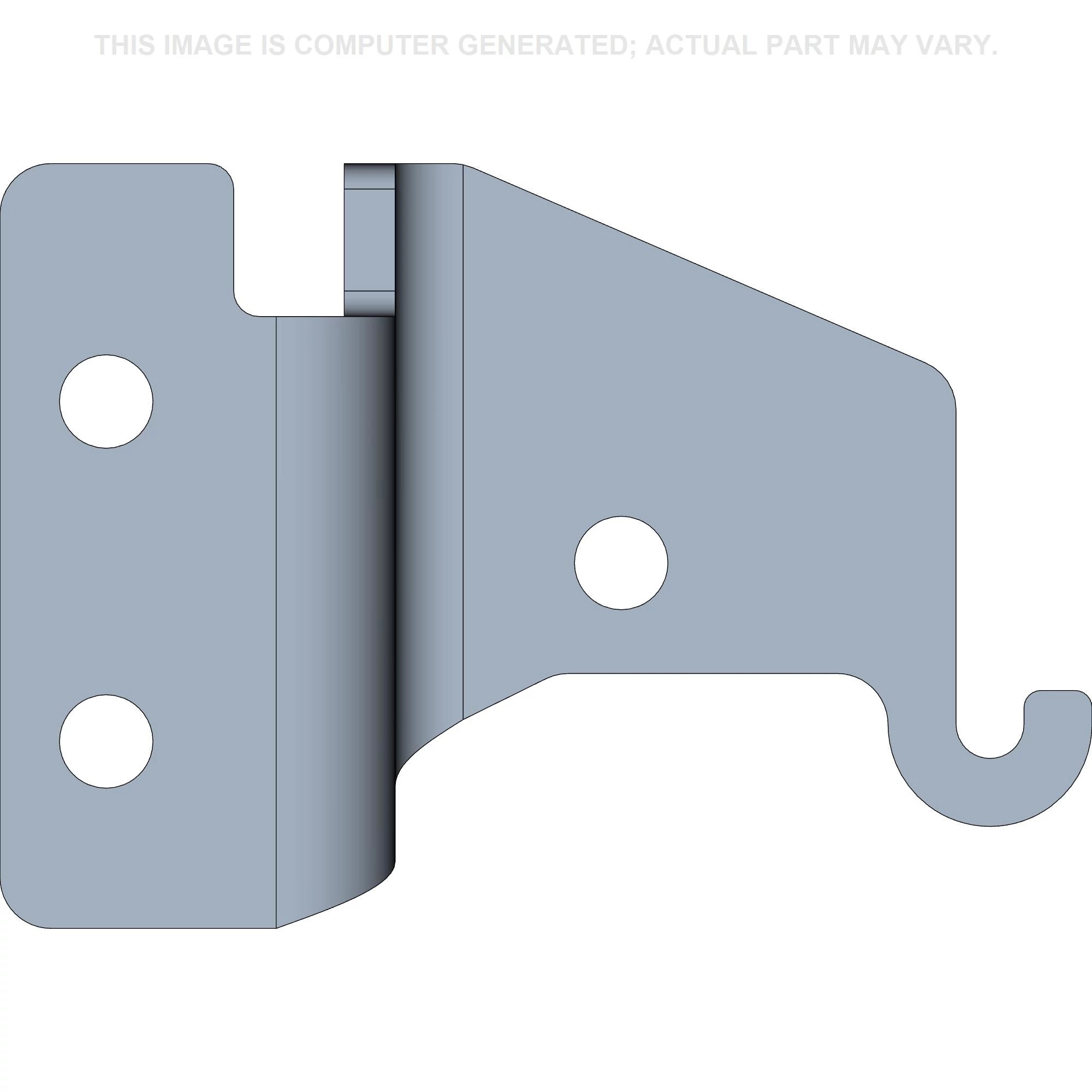 SUPPORT | CASECE | SA | EN