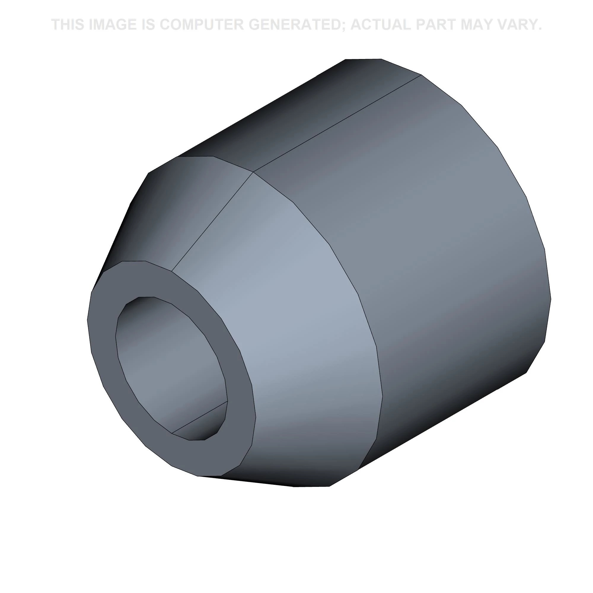 PIN | CASEIH | US | EN