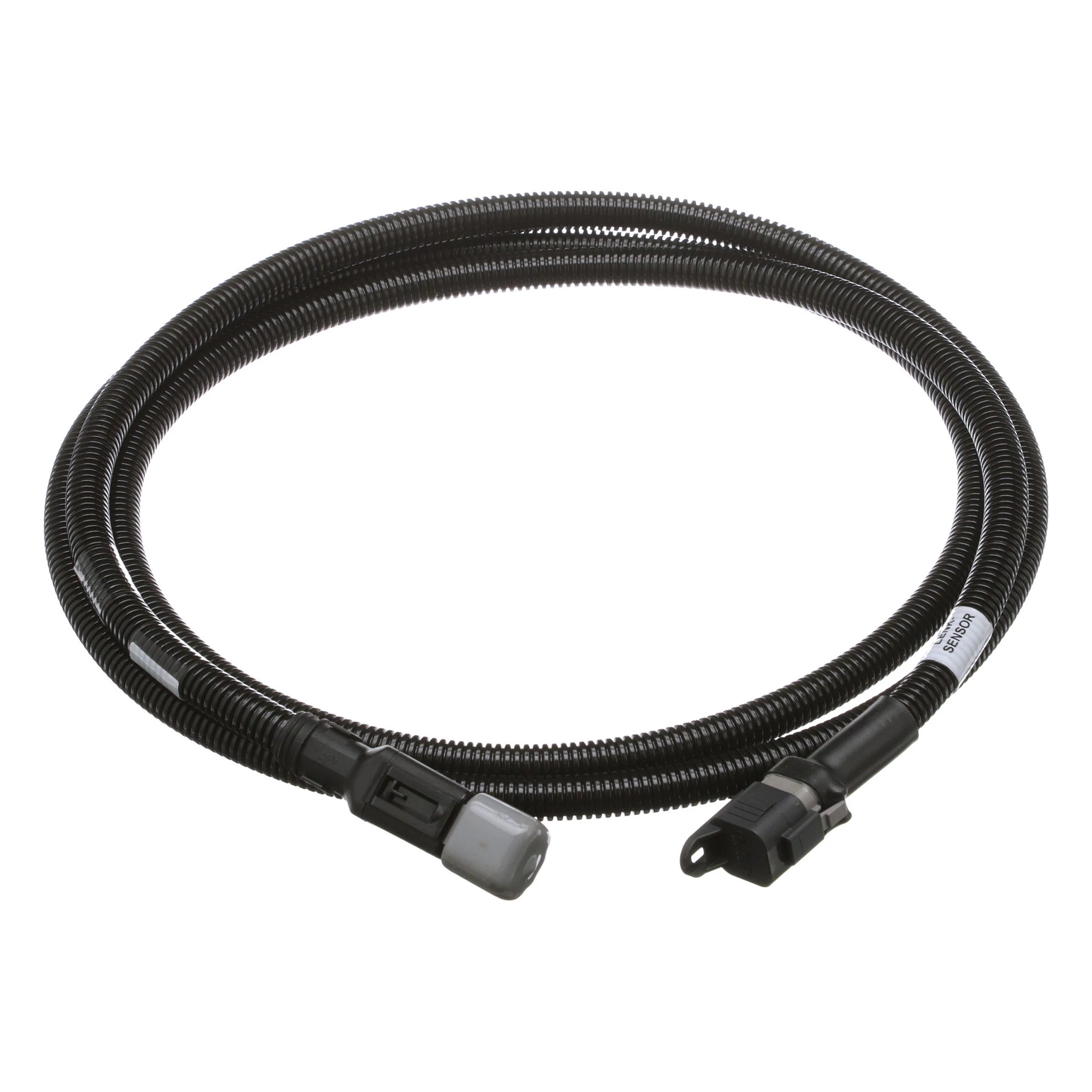 WIRE HARNESS | NEWHOLLANDAG | IE | EN