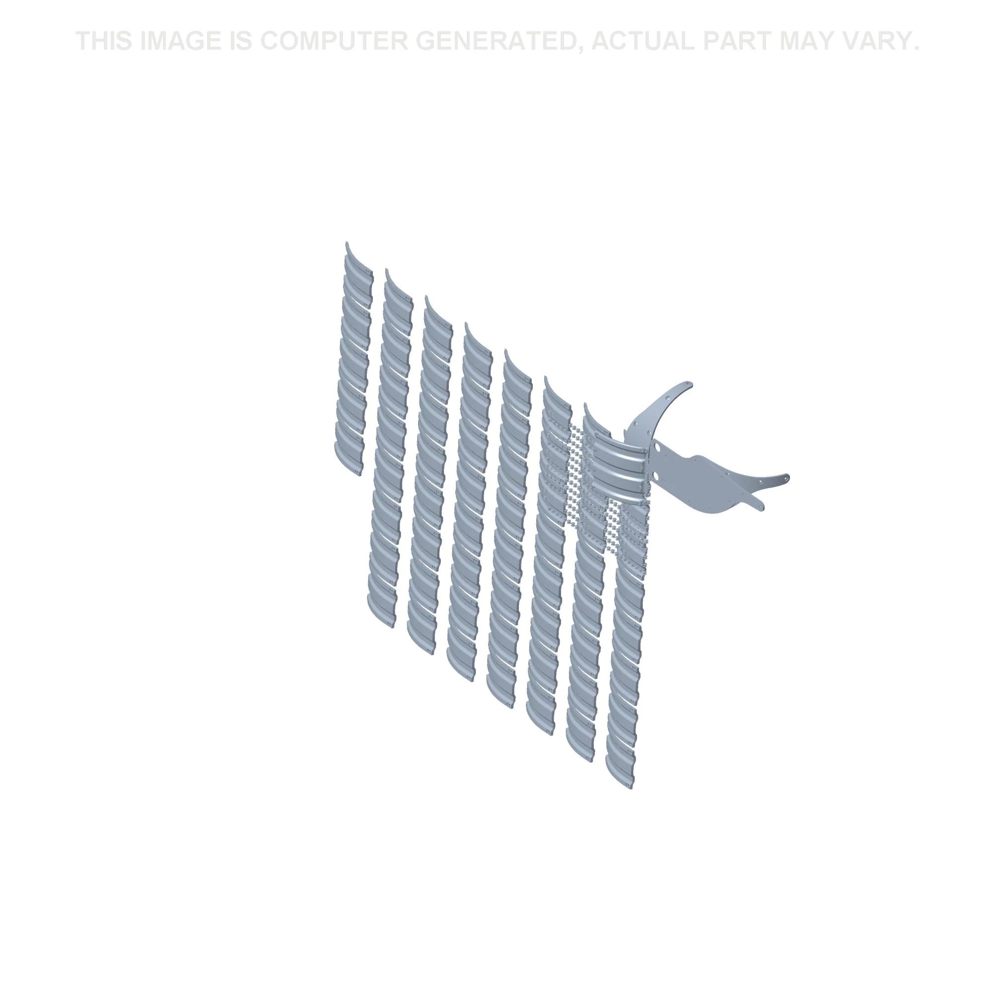 CONJUNTO | CASEIH | SA | PT