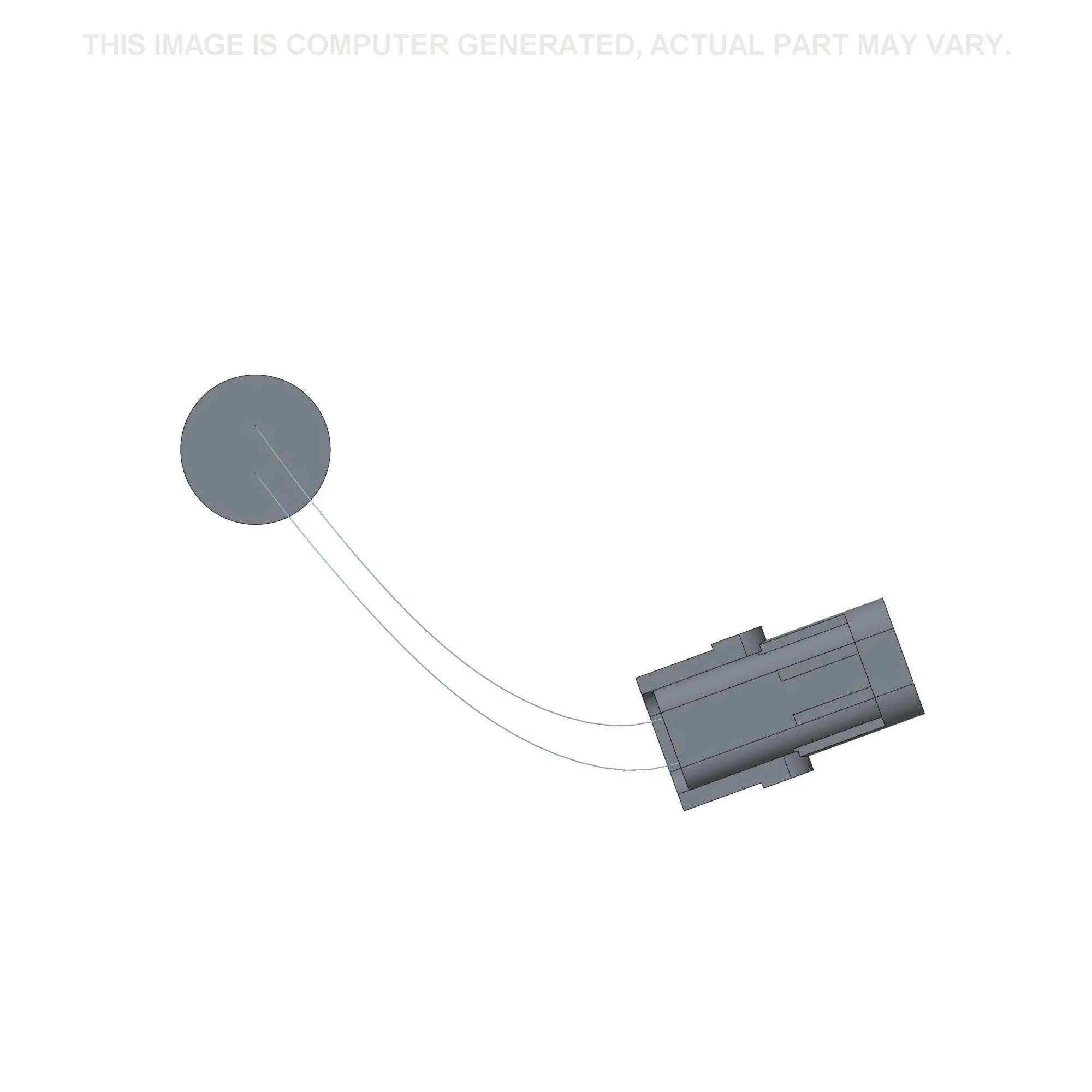 CONTACTEUR | CASEIH | EU | FR