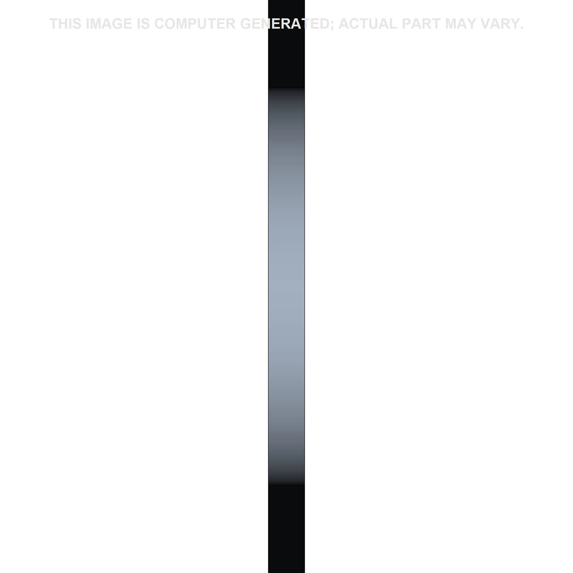 BELT | NEWHOLLANDCE | AMEA | EN