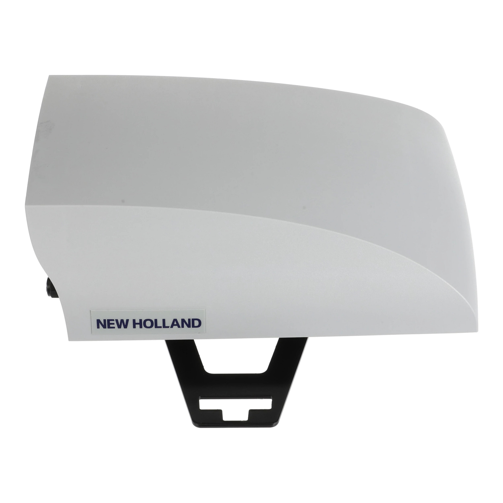 KIT | CASECE | AMEA | EN