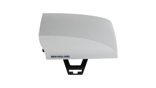 KIT | NEWHOLLANDAG | EU | FR