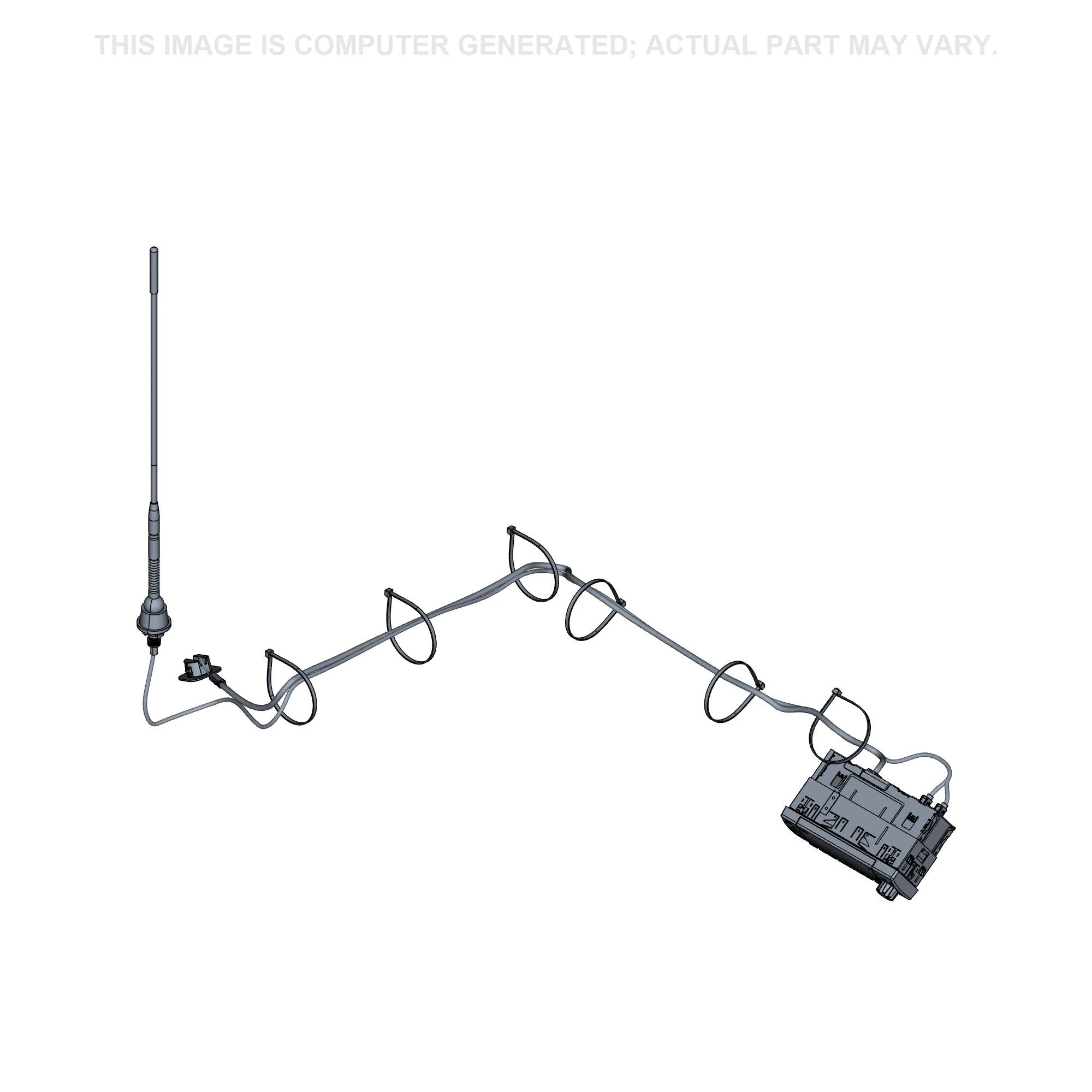 KIT | CASEIH | EU | FR