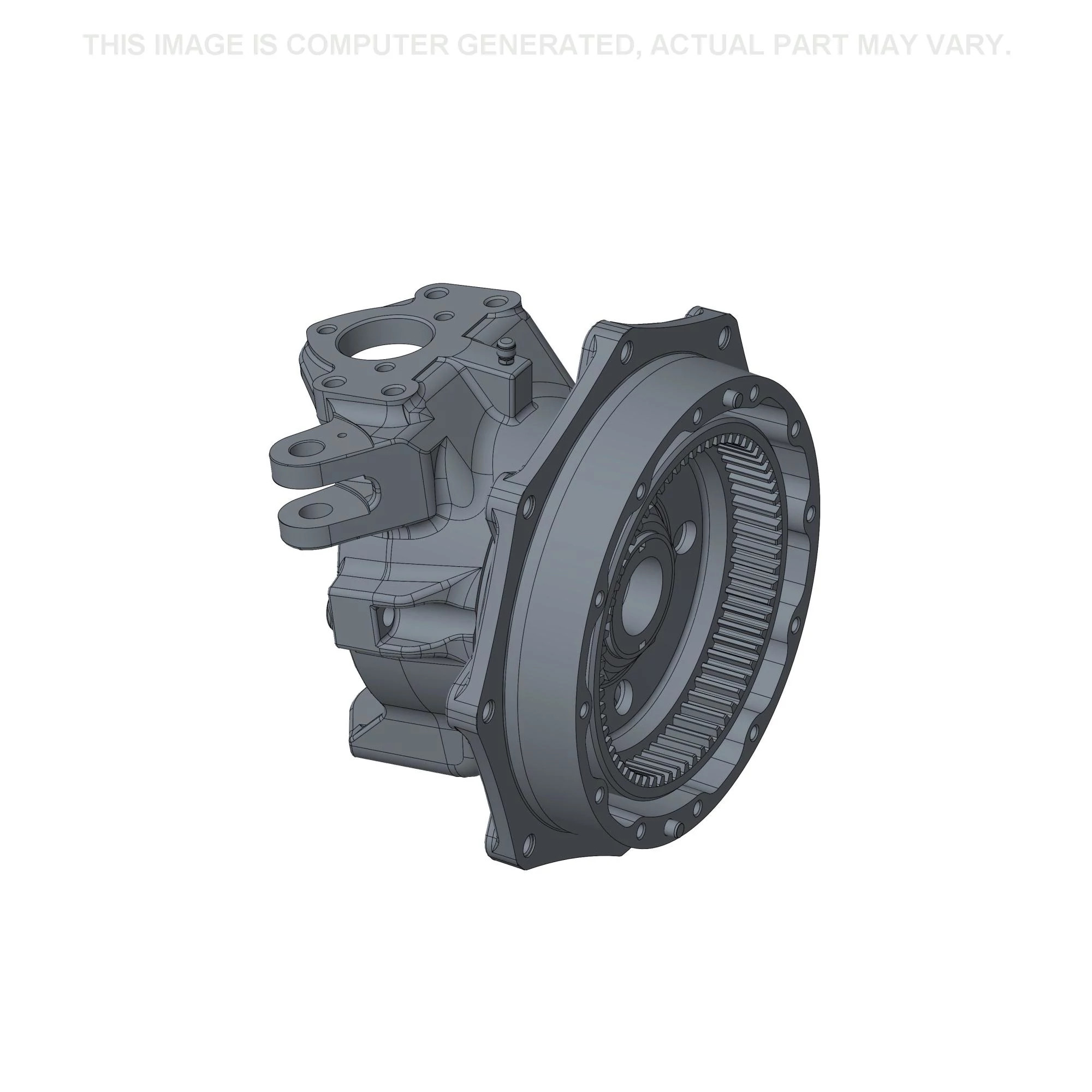 STEERING KNUCKLE | NEWHOLLANDCE | EU | PT