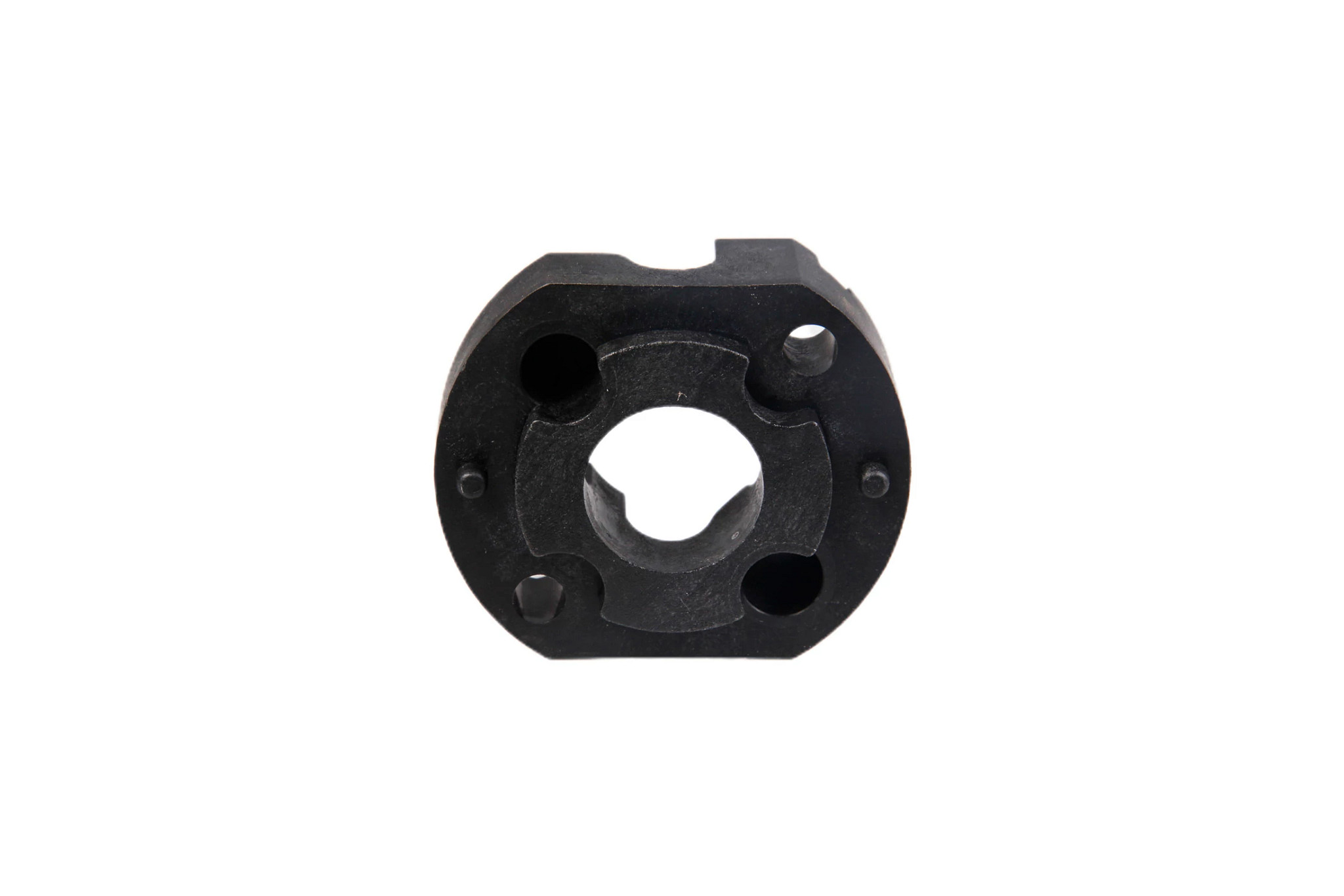 BUSHING | CASEIH | CA | EN