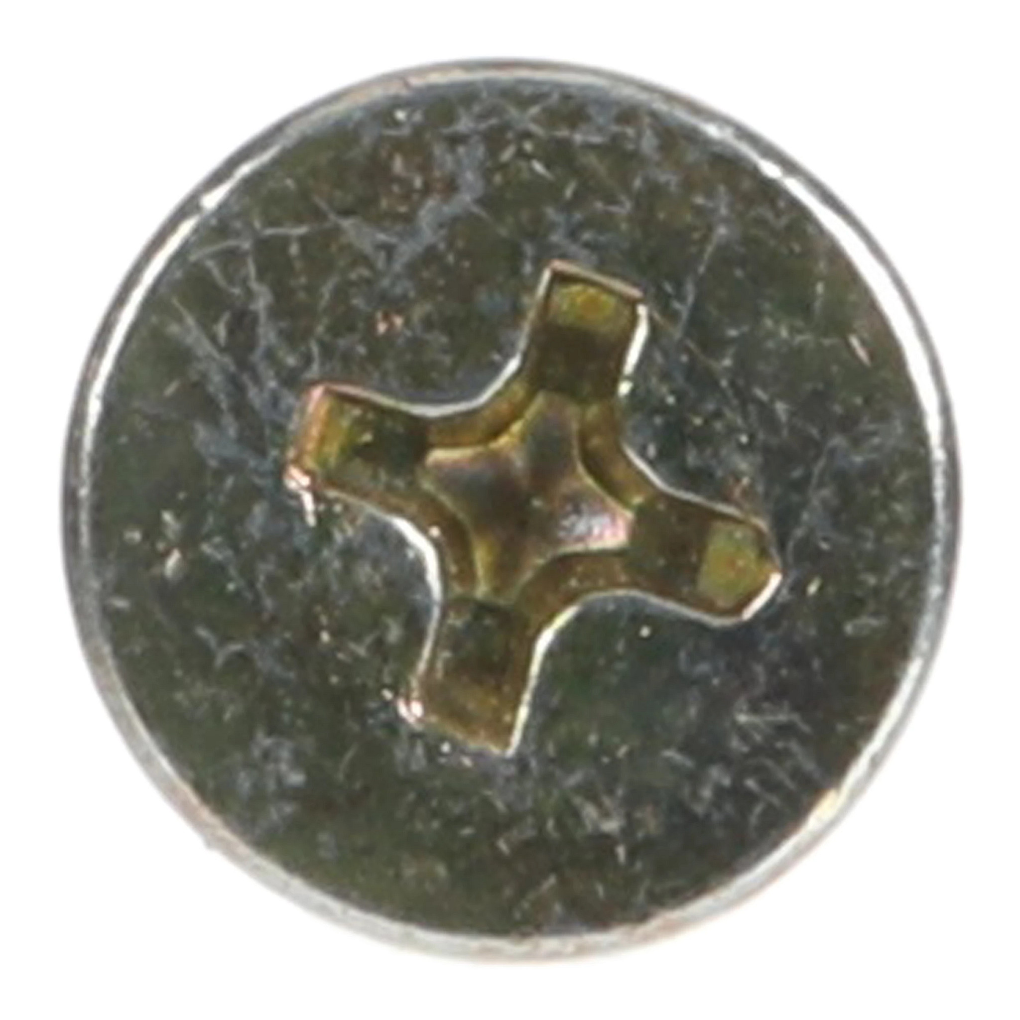 SCREW | NEWHOLLANDCE | EU | EN