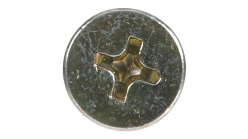 VIS | STEYR | EU | DE