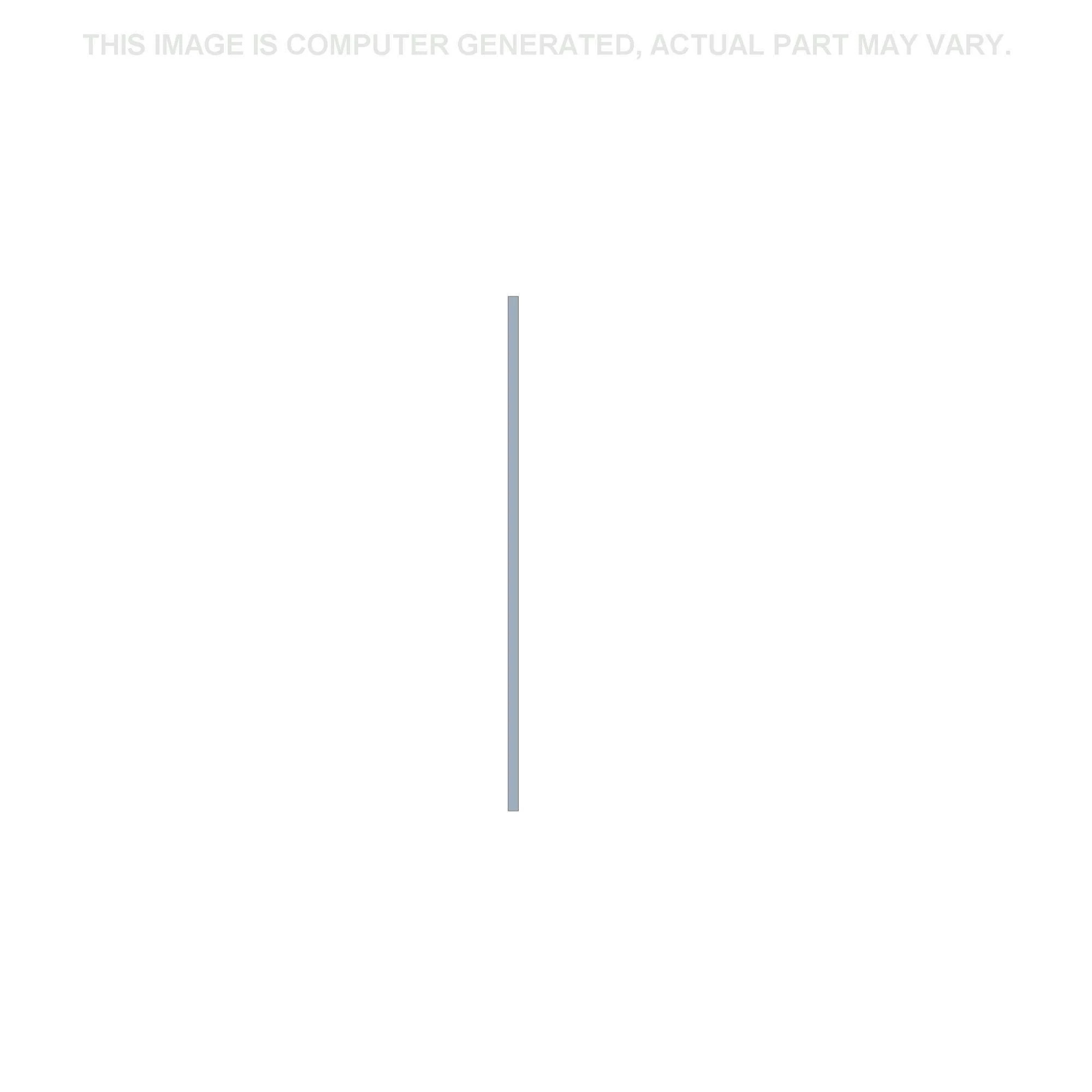 FASTENER | CASEIH | US | EN