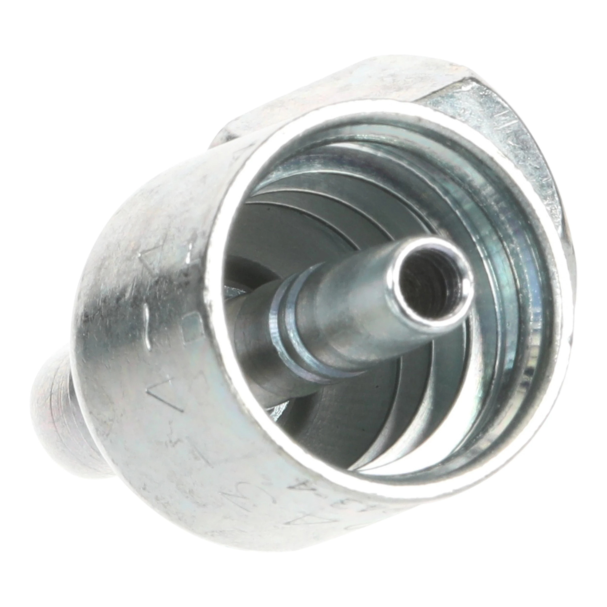 FITTING | NEWHOLLANDAG | GB | EN