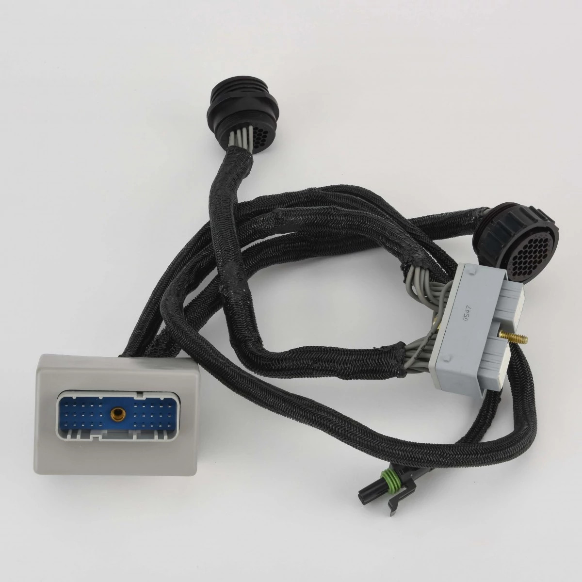 Cable | CASEIH | CA | EN