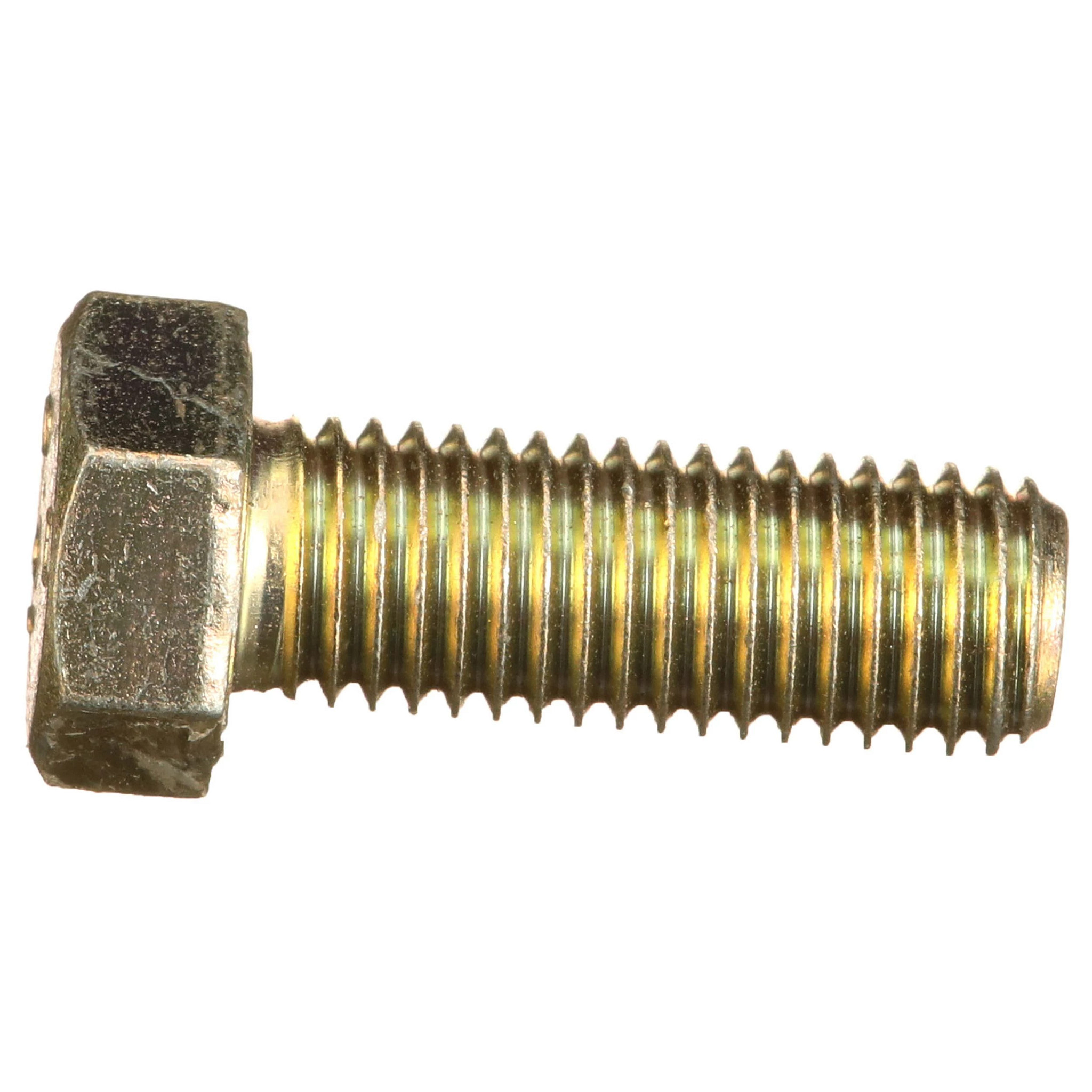 BULLONE | CASEIH | IT | IT