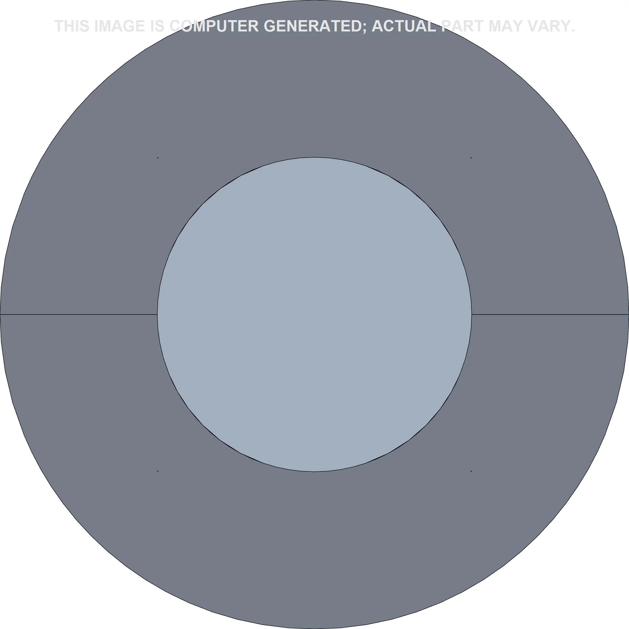 SCREW | NEWHOLLANDAG | GB | EN