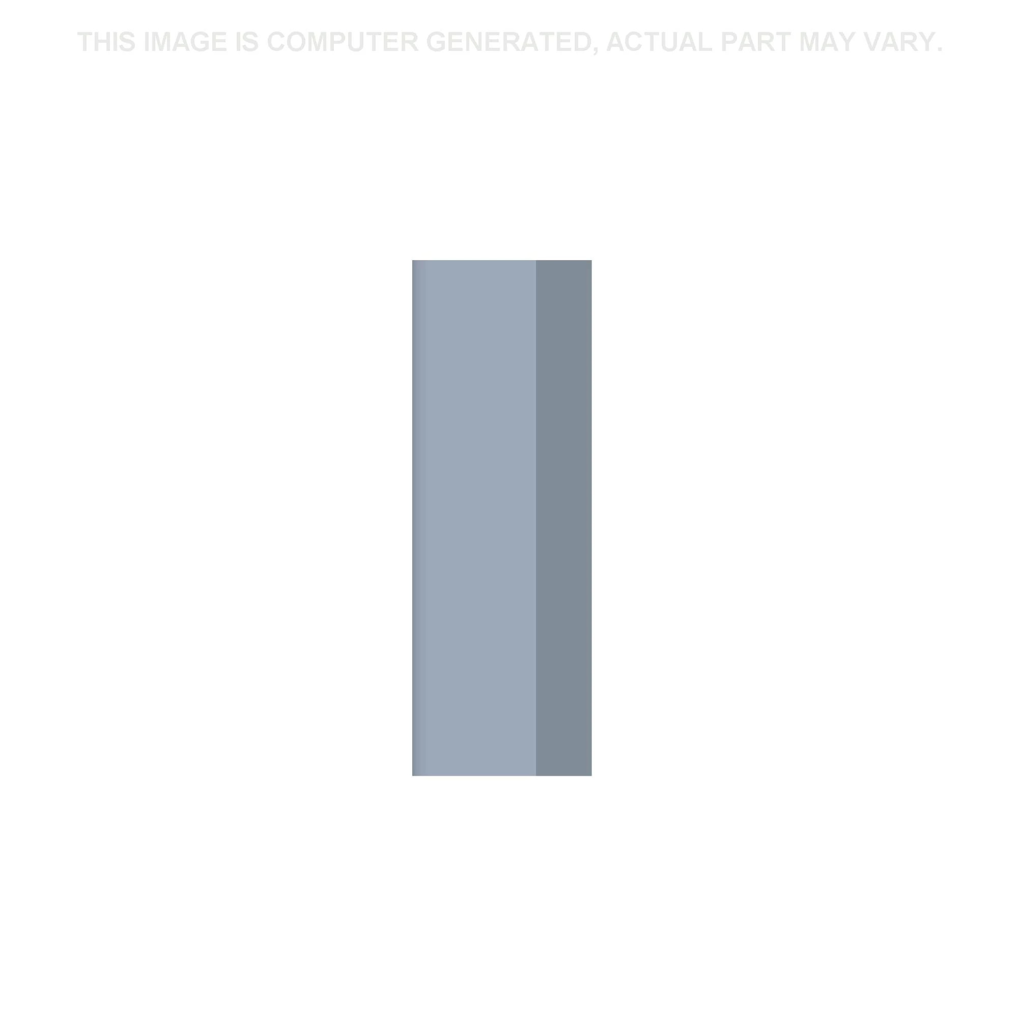 SCHLAUCHSCHELLE | CASEIH | EU | DE