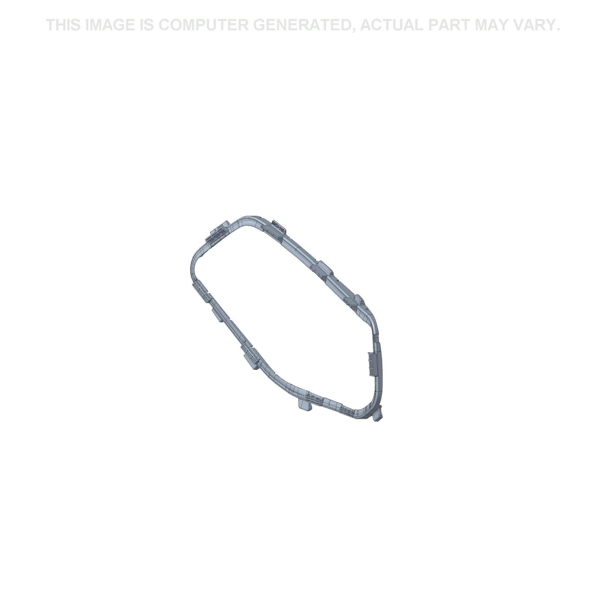 SEAL | NEWHOLLANDAG | CA | EN