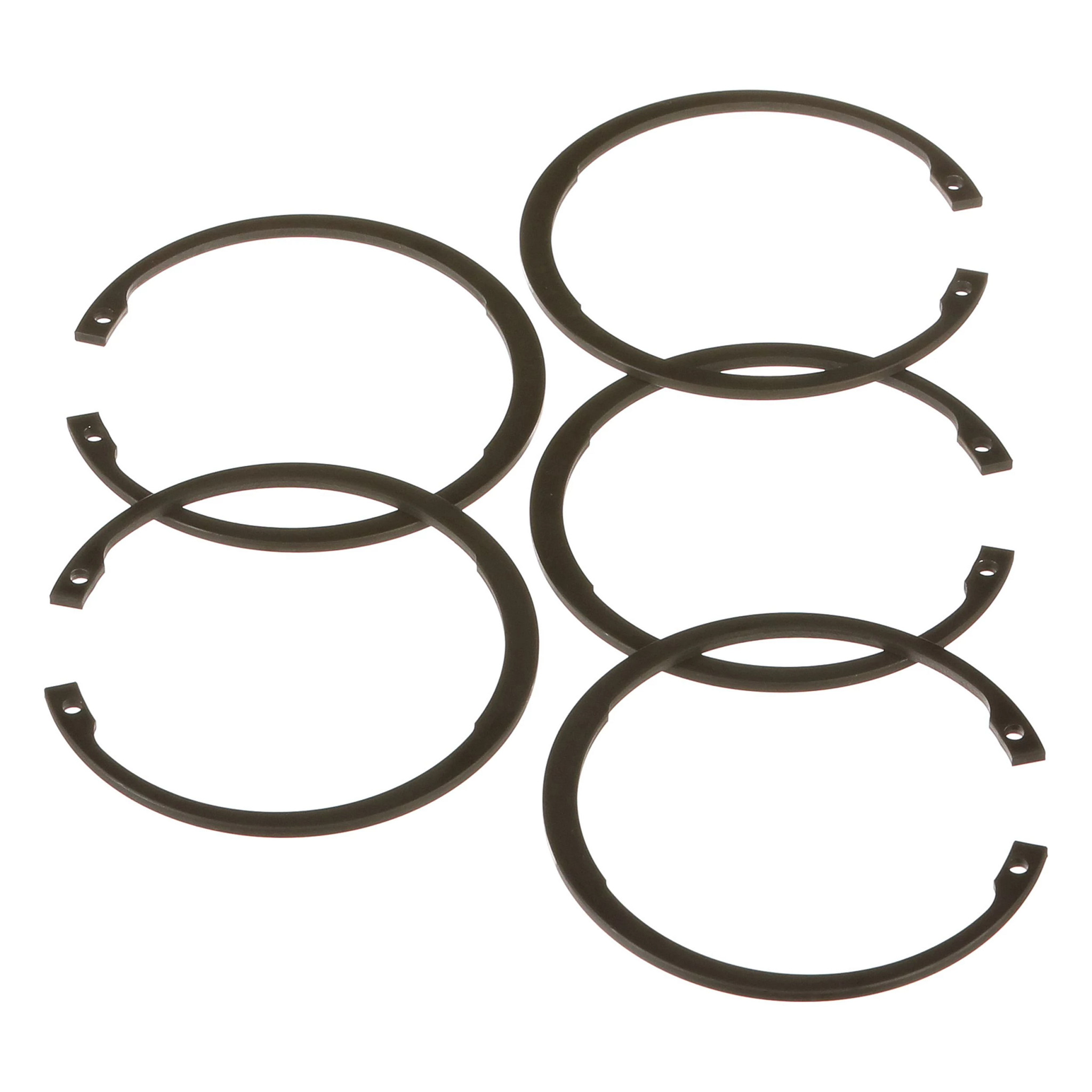 BORGVEER | CASEIH | EU | EN