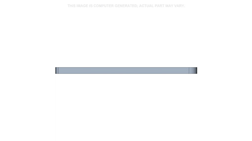 VOLIGE | NEWHOLLANDAG | FR | FR