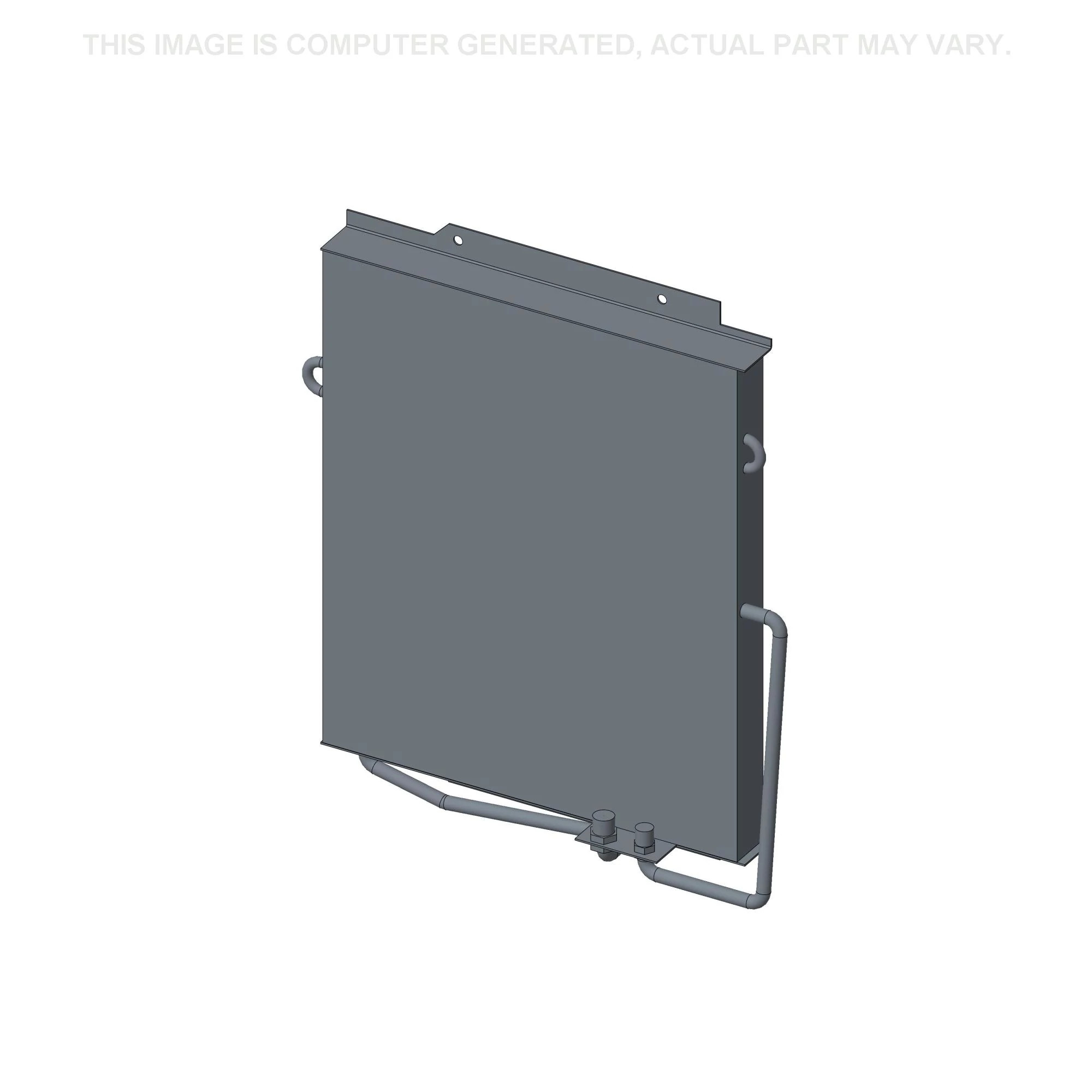 ASSEMBLY | CASECE | US | EN