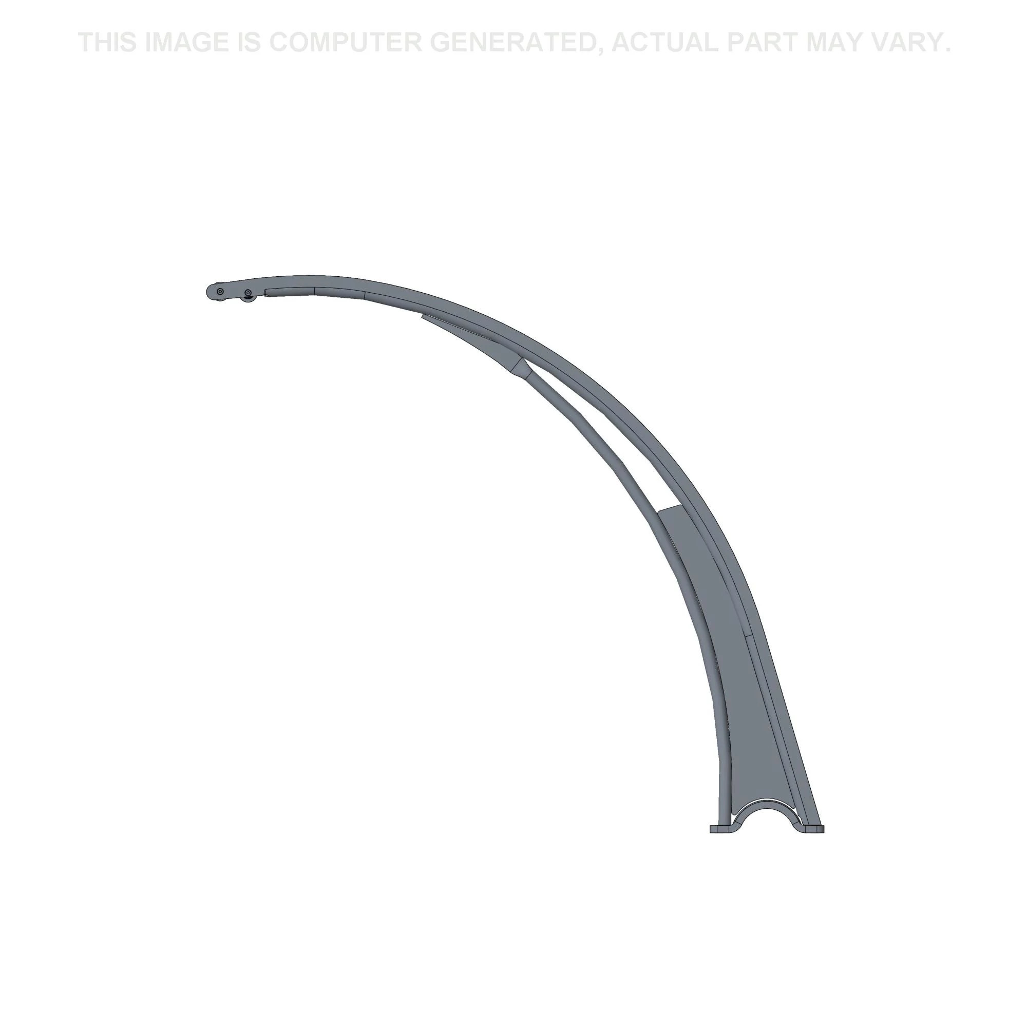 AIGUILLE | CASEIH | CA | EN