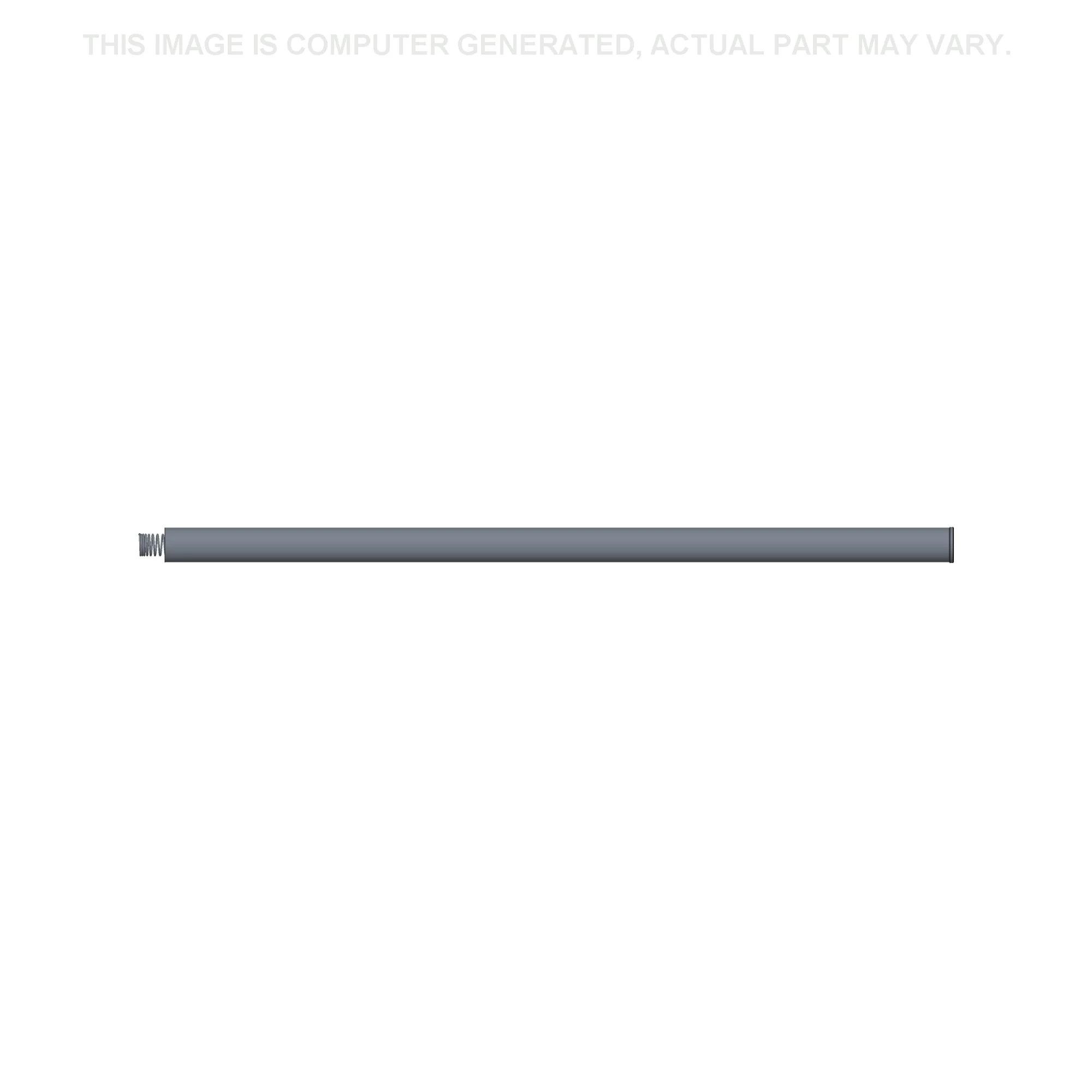 TUBO FLESSIBILE | CASEIH | EU | IT