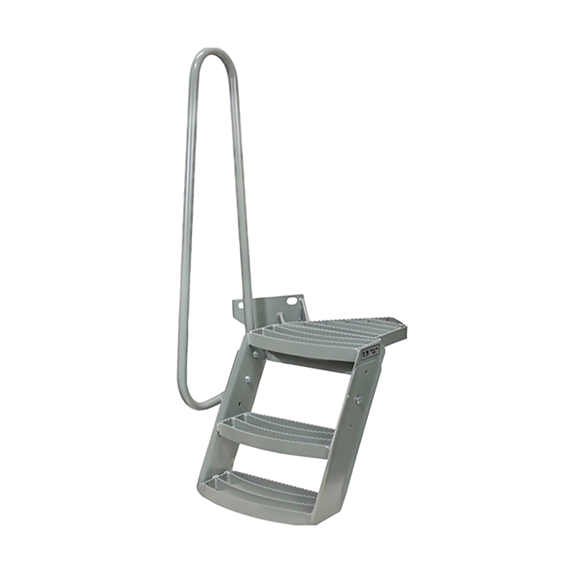 STEP | CASEIH | AU | EN