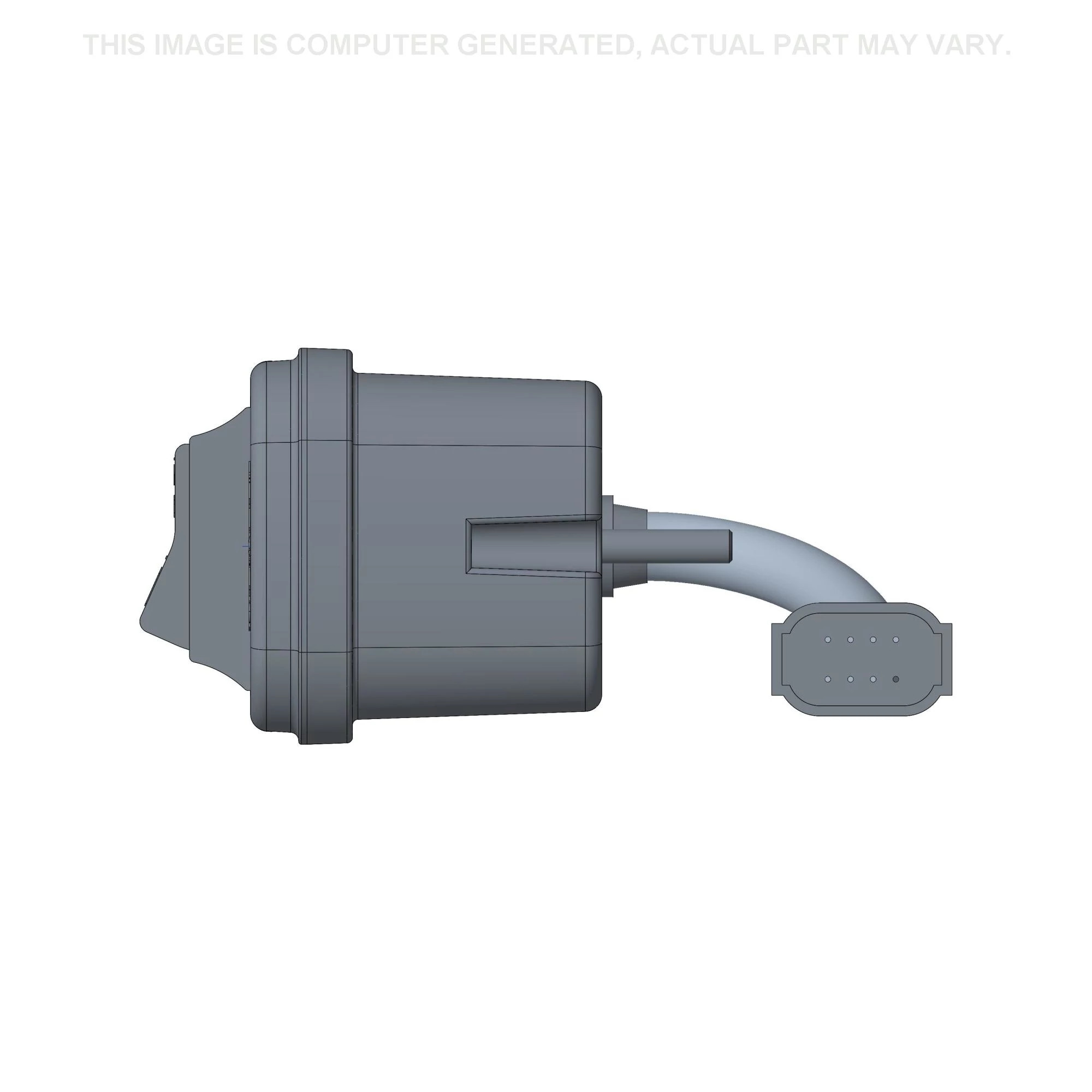 LÁMPARA TRASERA | NEWHOLLANDAG | SA | ES