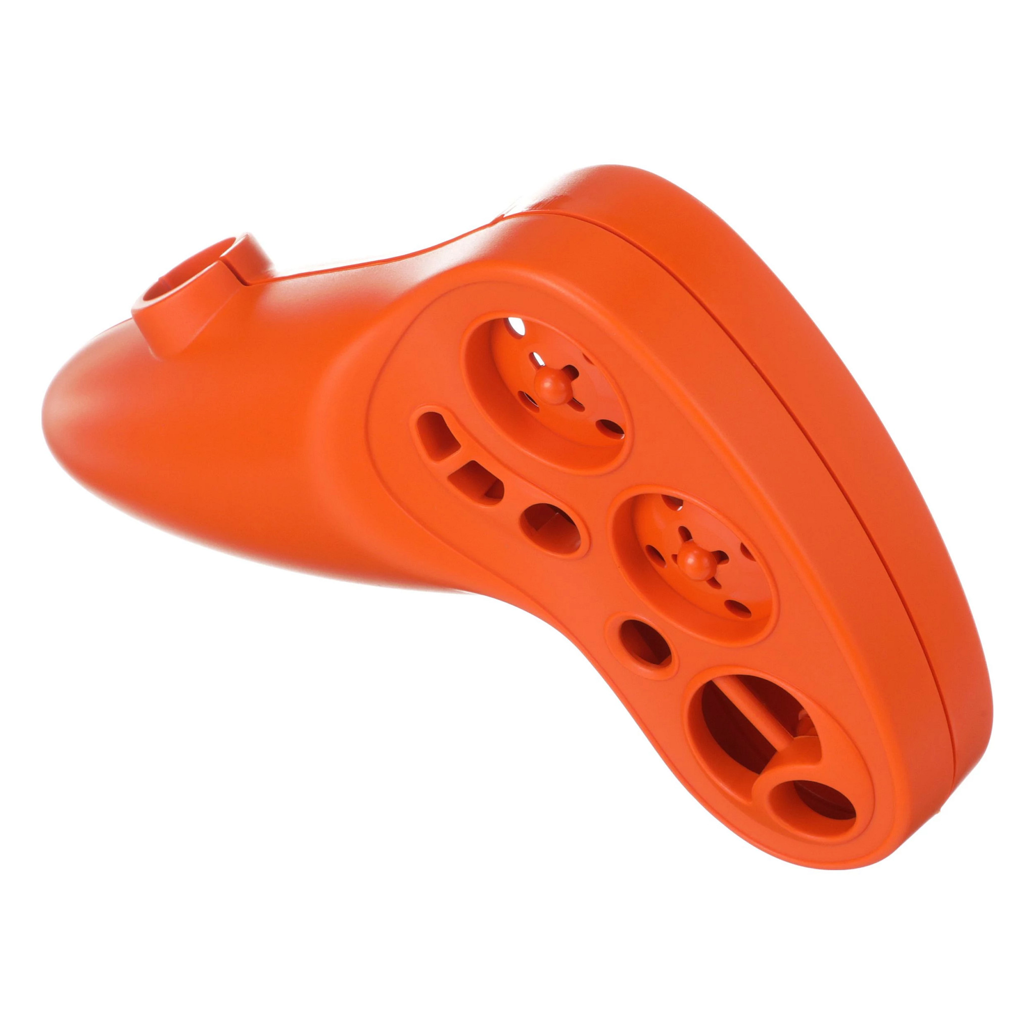 HOUSING | NEWHOLLANDAG | US | EN