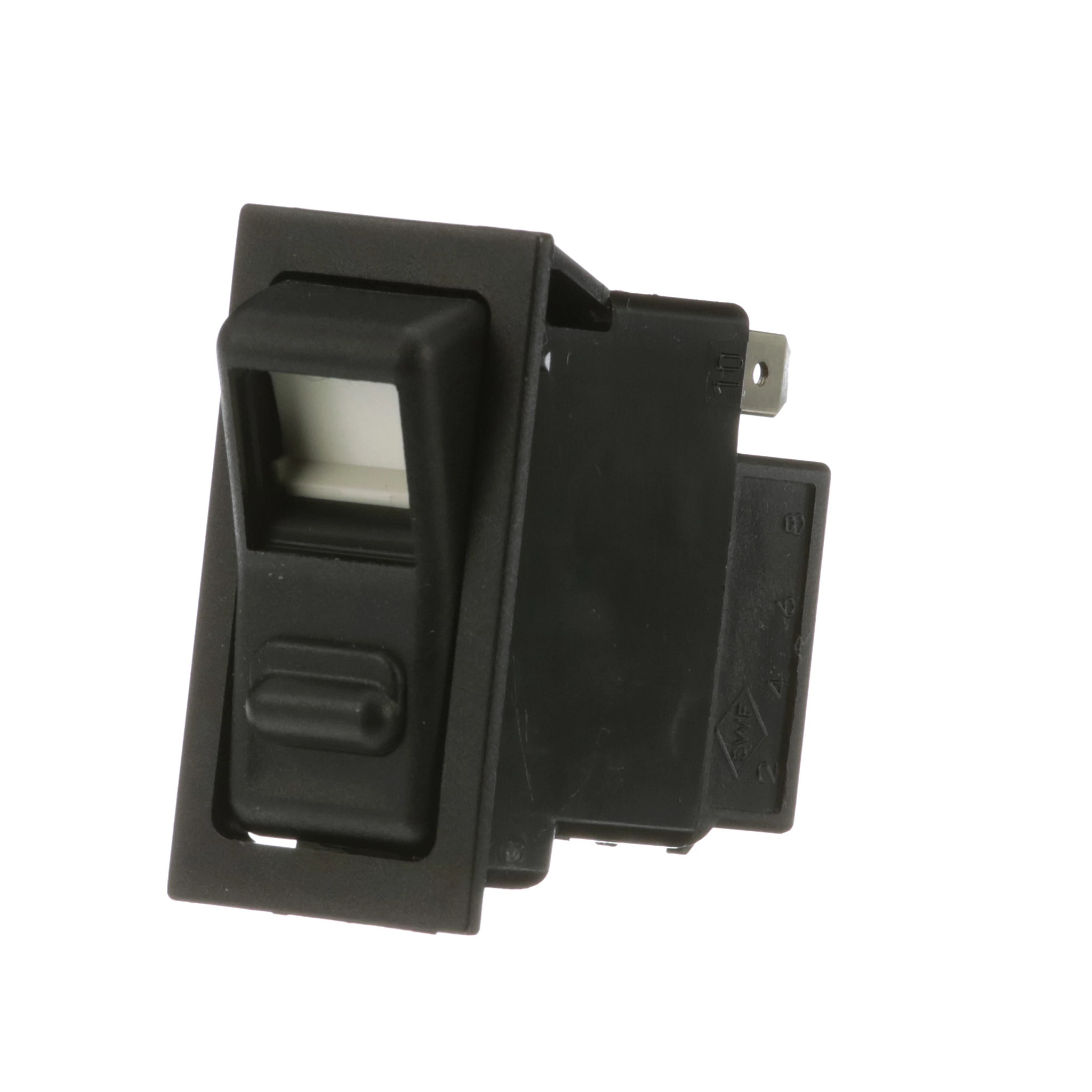 INTERRUPTOR | NEWHOLLANDAG | BR | PT