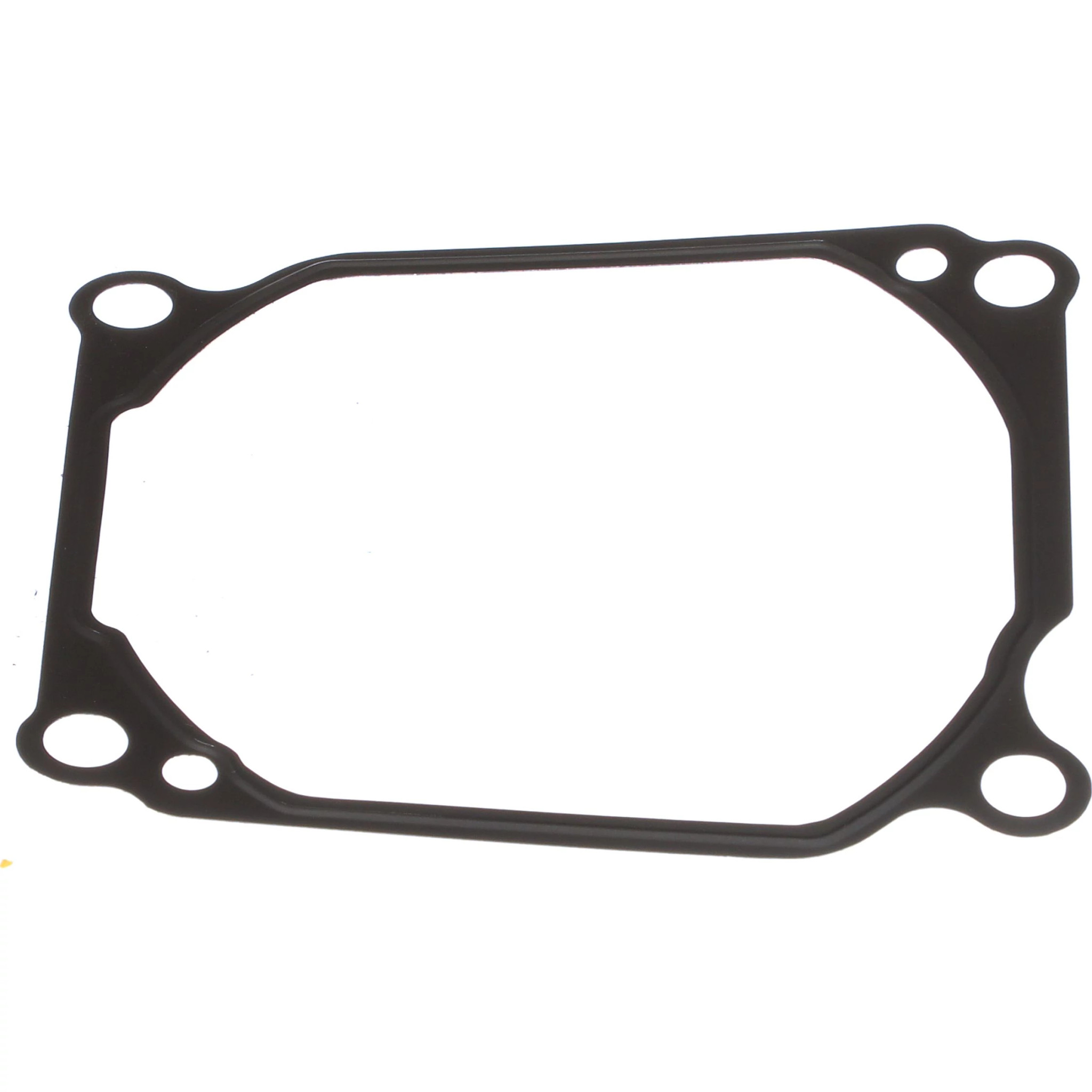 GASKET | CASEIH | EU | EN