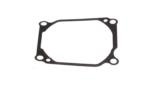 GASKET | STEYR | EU | IT