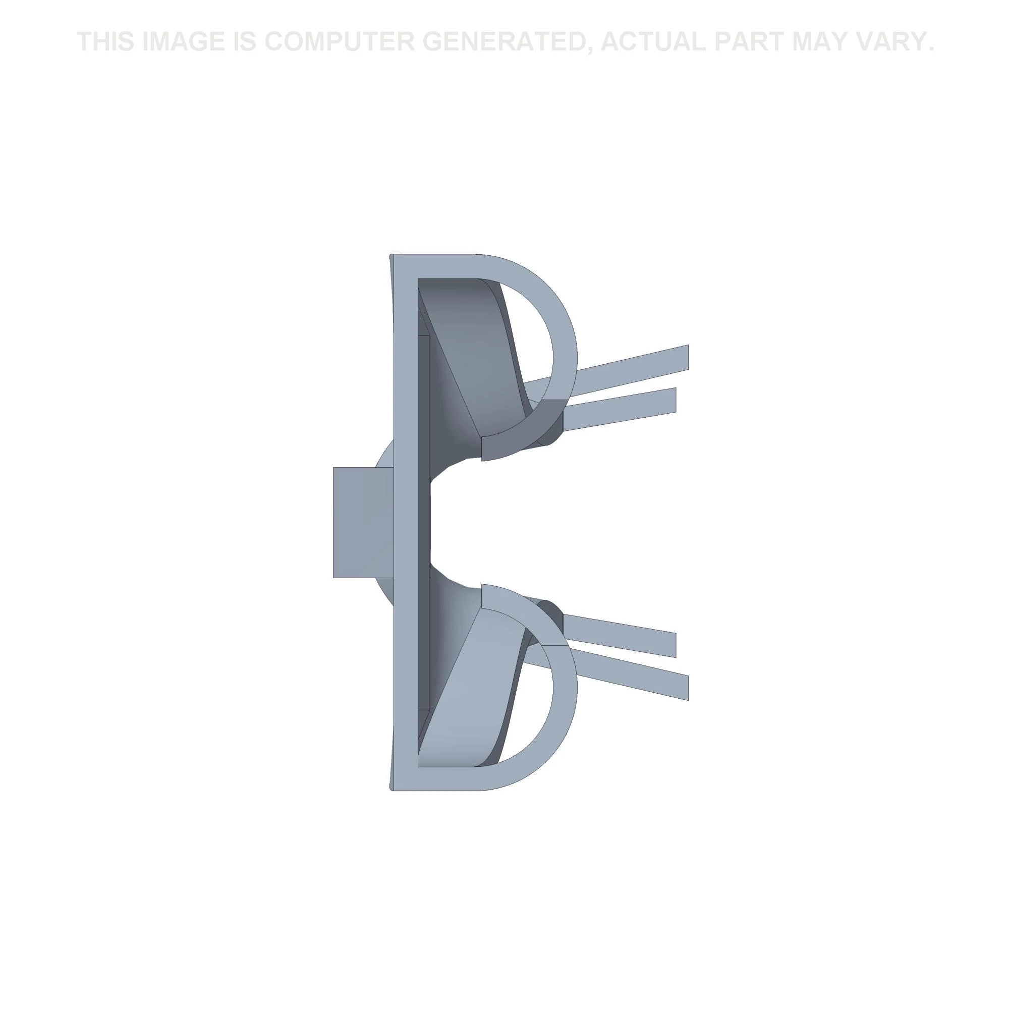 TERMINAL | NEWHOLLANDAG | IE | EN