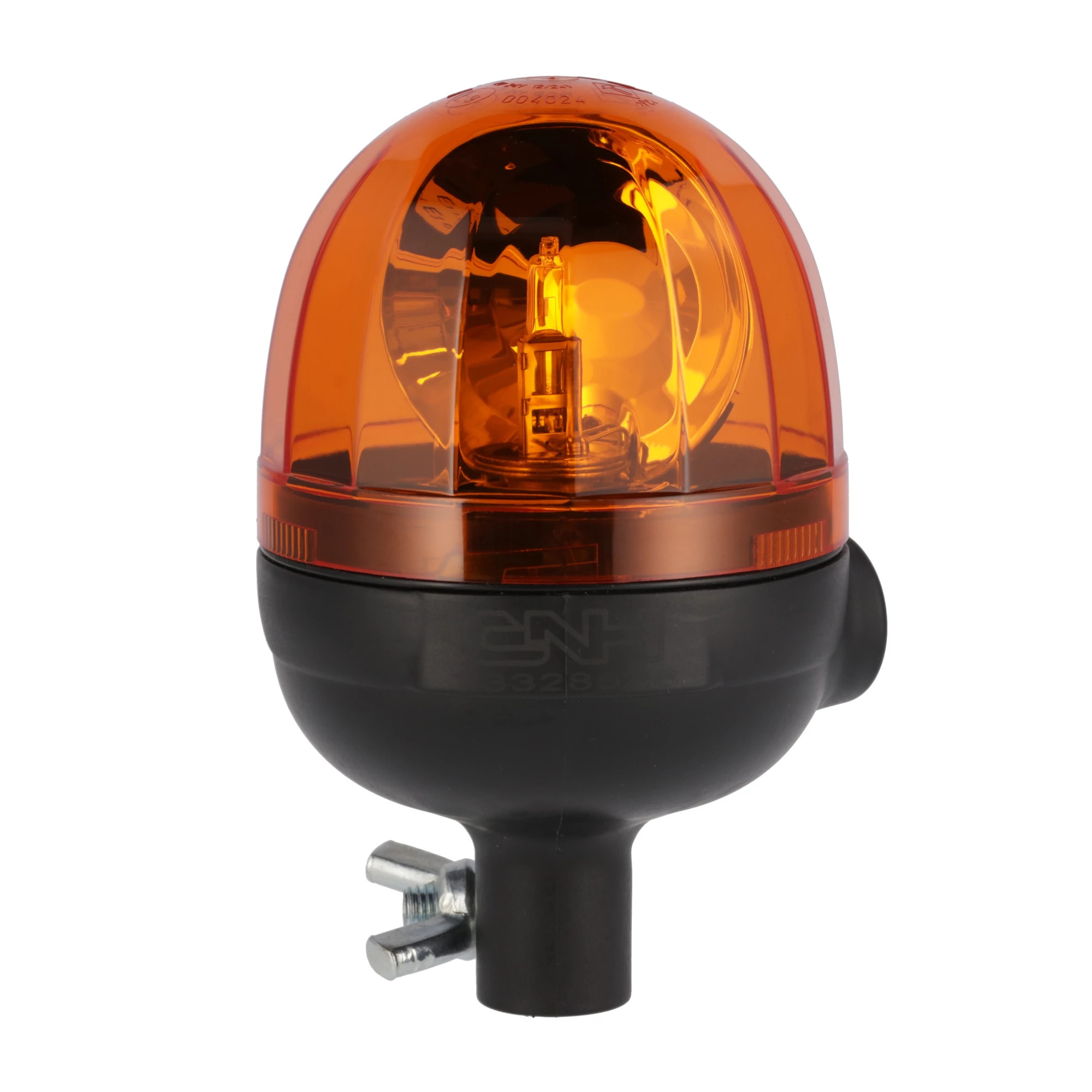 GYROPHARE | CASEIH | AMEA | EN