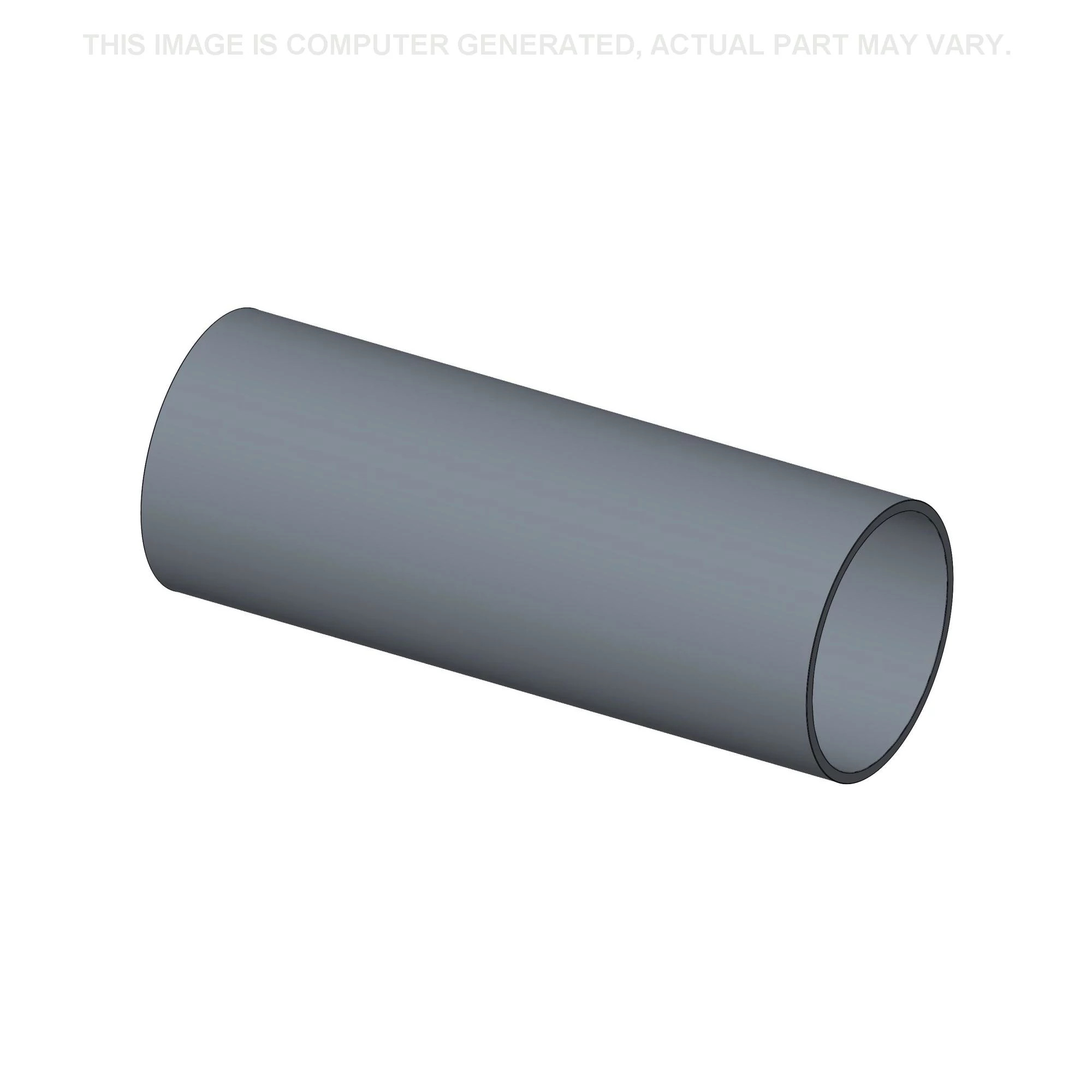 BUSHING | NEWHOLLANDAG | GB | EN