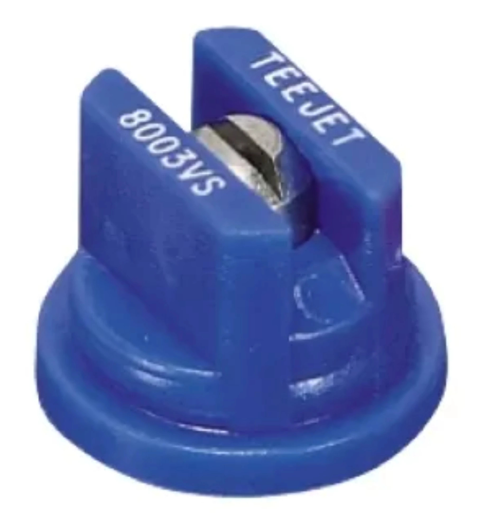 TIP | FLEXICOIL | CA | EN