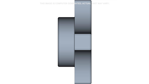 KNOB | CASEIH | US | EN