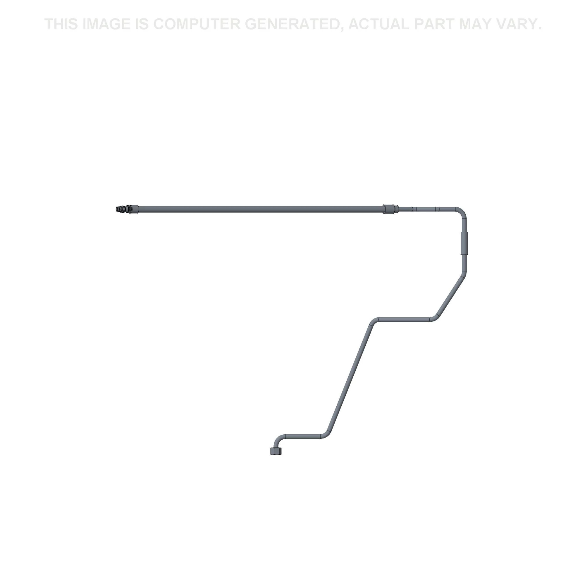 ROHR | NEWHOLLANDAG | DE | DE