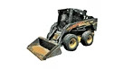 SKID STEER LOADER | NEWHOLLANDCE | BR | PT