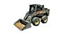 SKID STEER LOADER | NEWHOLLANDCE | CA | EN