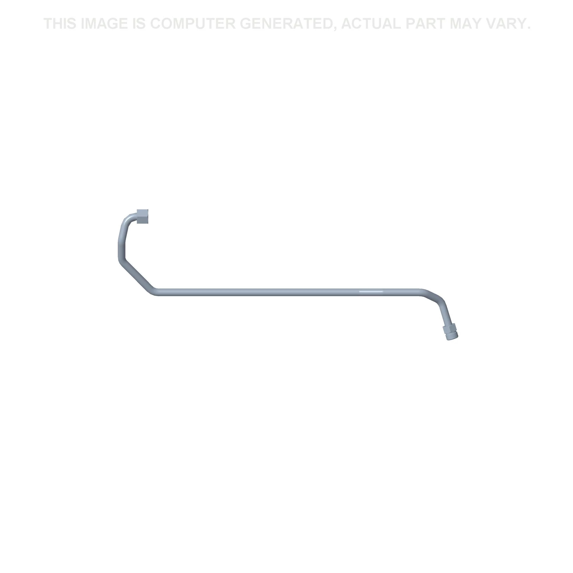 TUBO | CASEIH | EU | PT